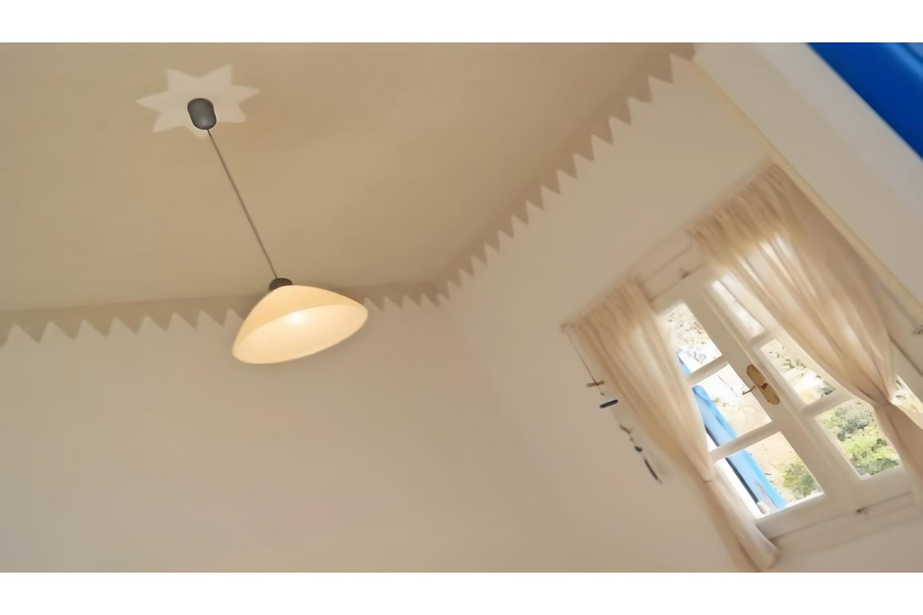 Studio with Sea View - Photo 17