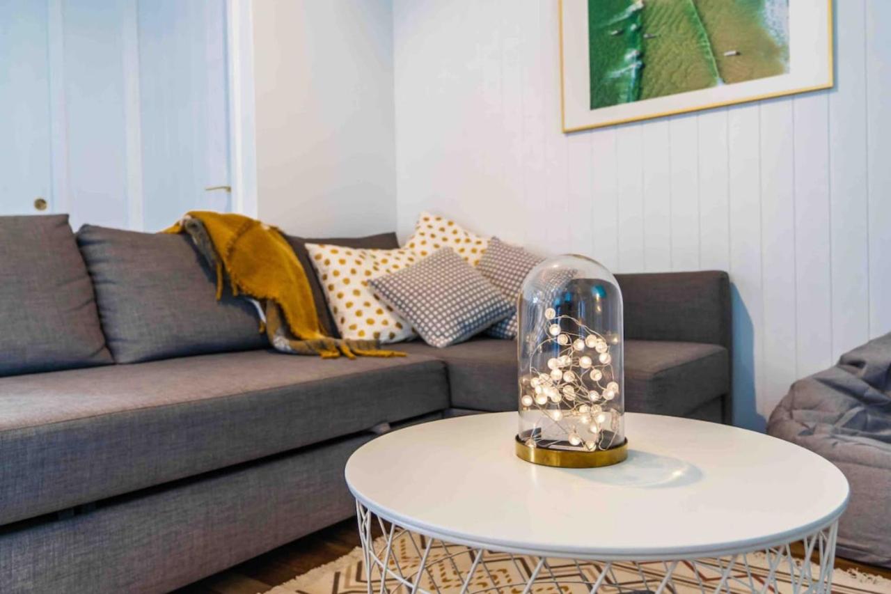 Vacation Home photo 2