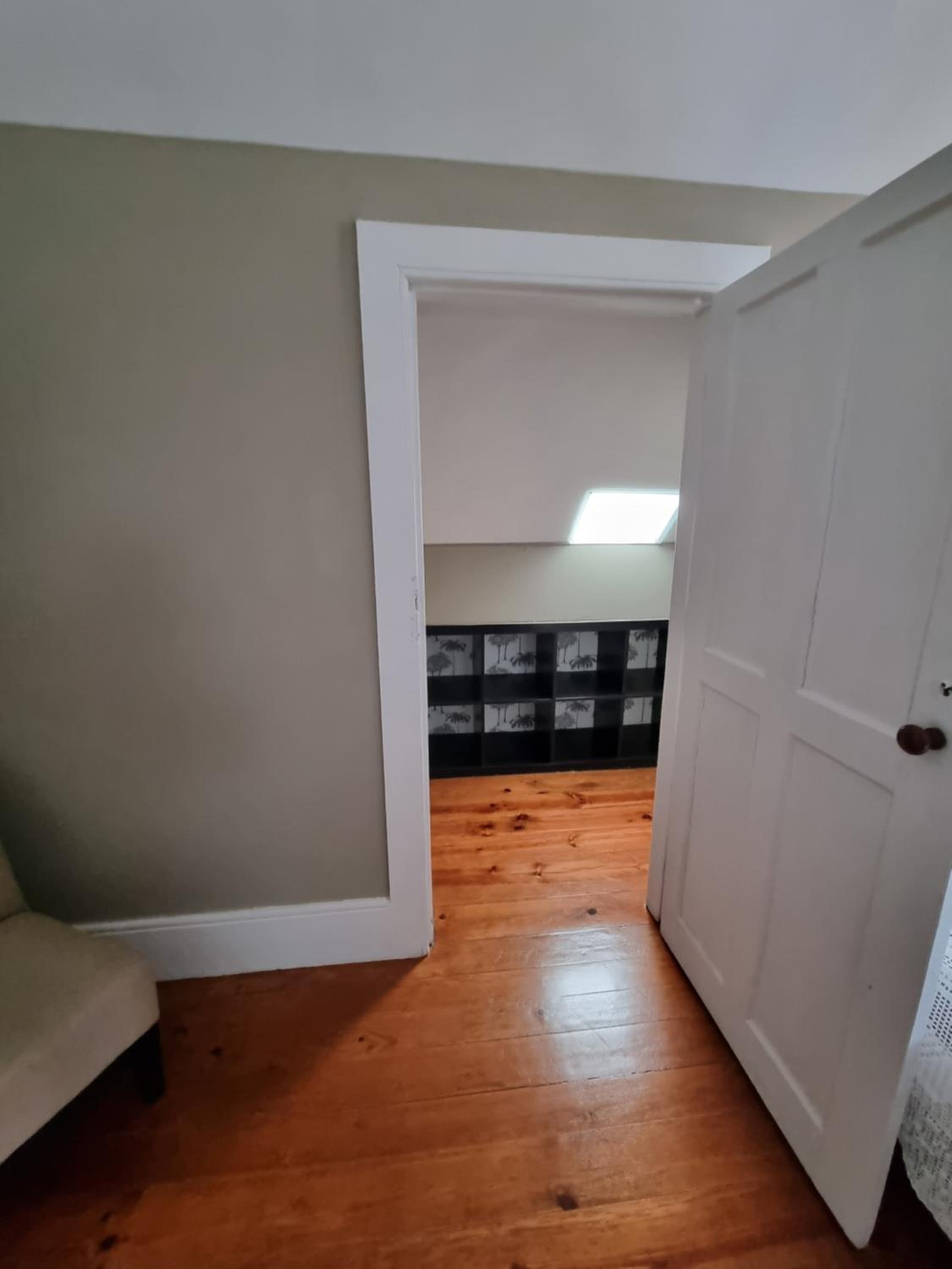 Suite with Sea View thumbnail 6