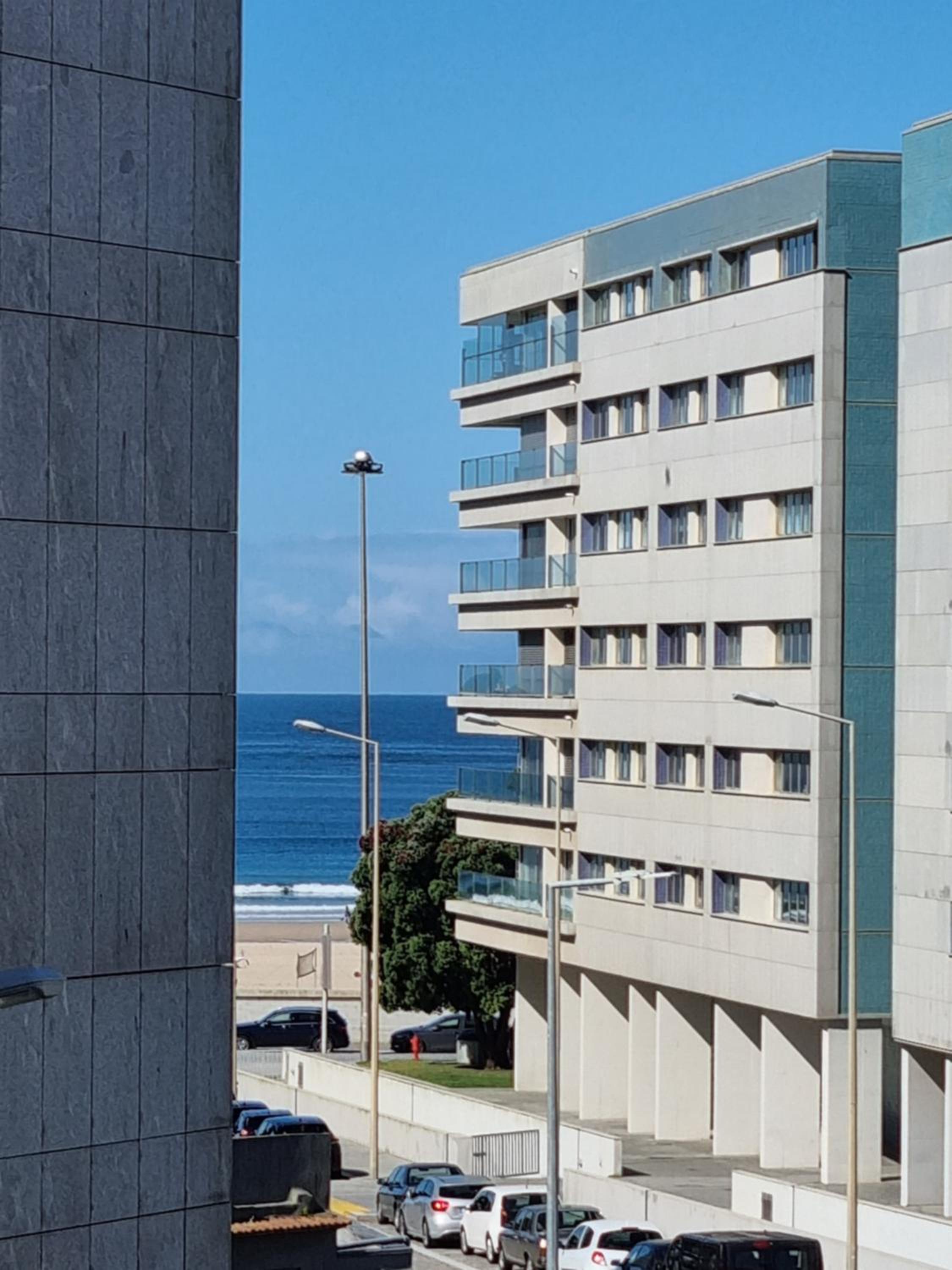 Suite with Sea View thumbnail 5