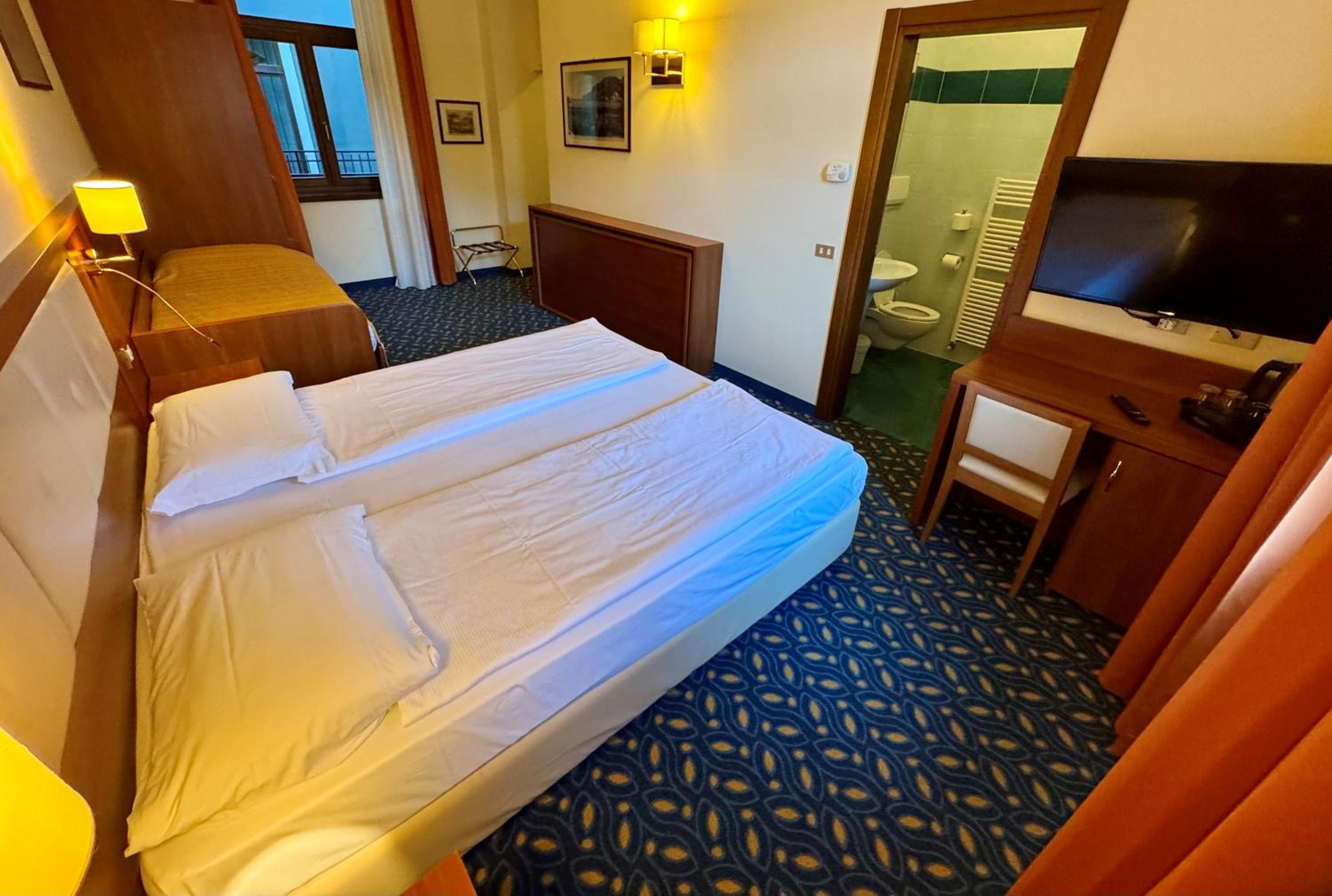 Triple Room - Photo 3