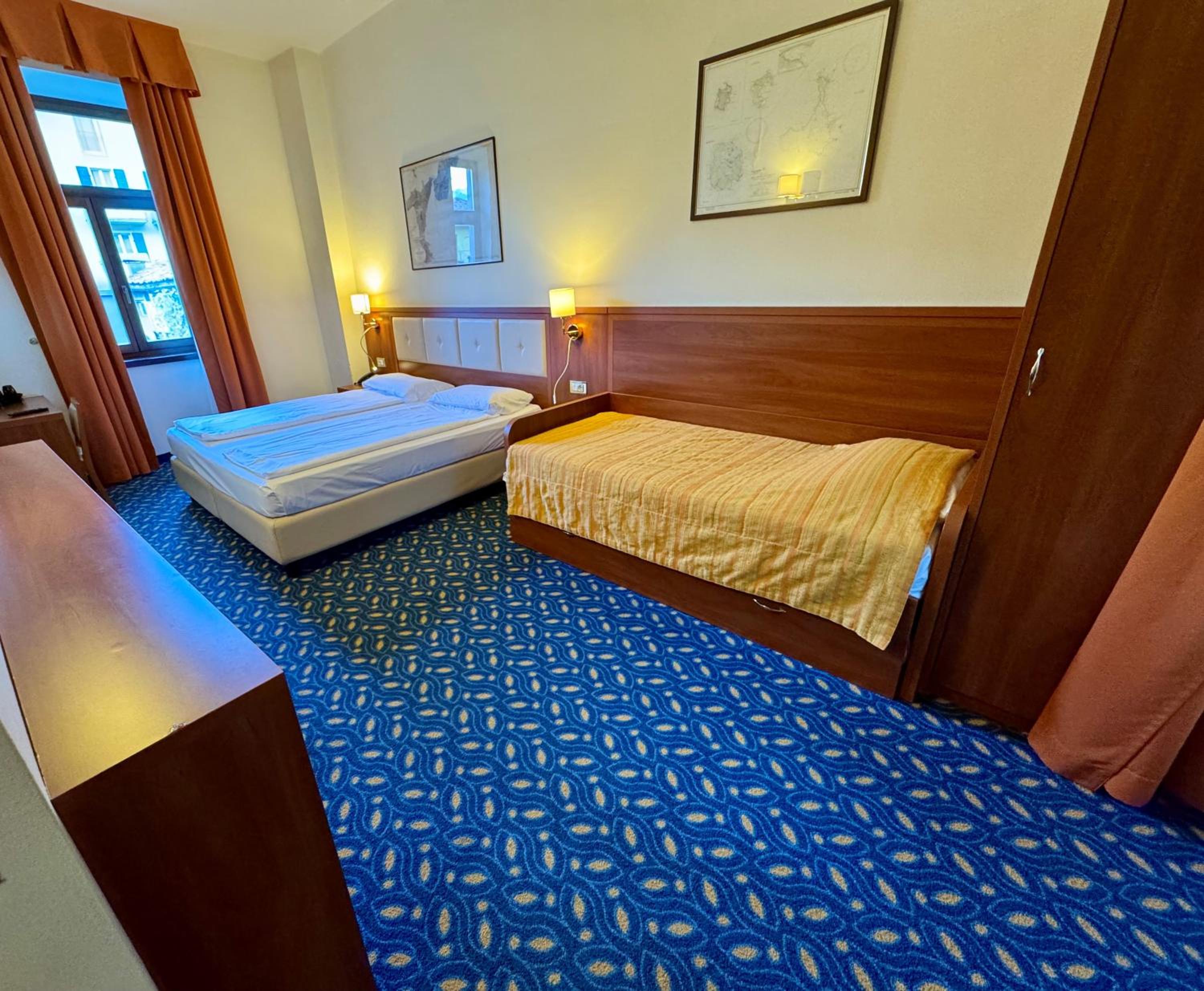 Triple Room - Photo 4