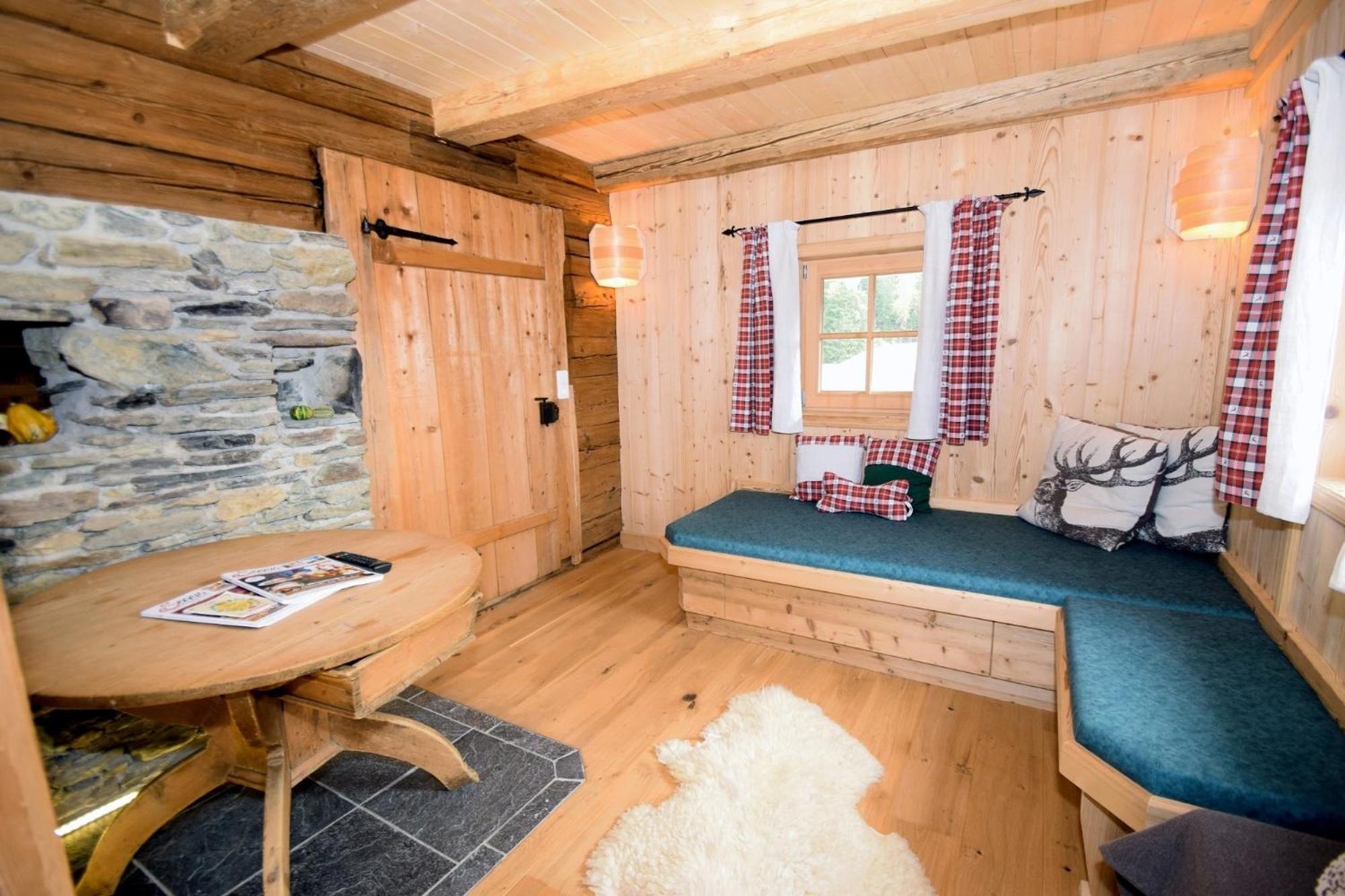 Holiday Home photo 1