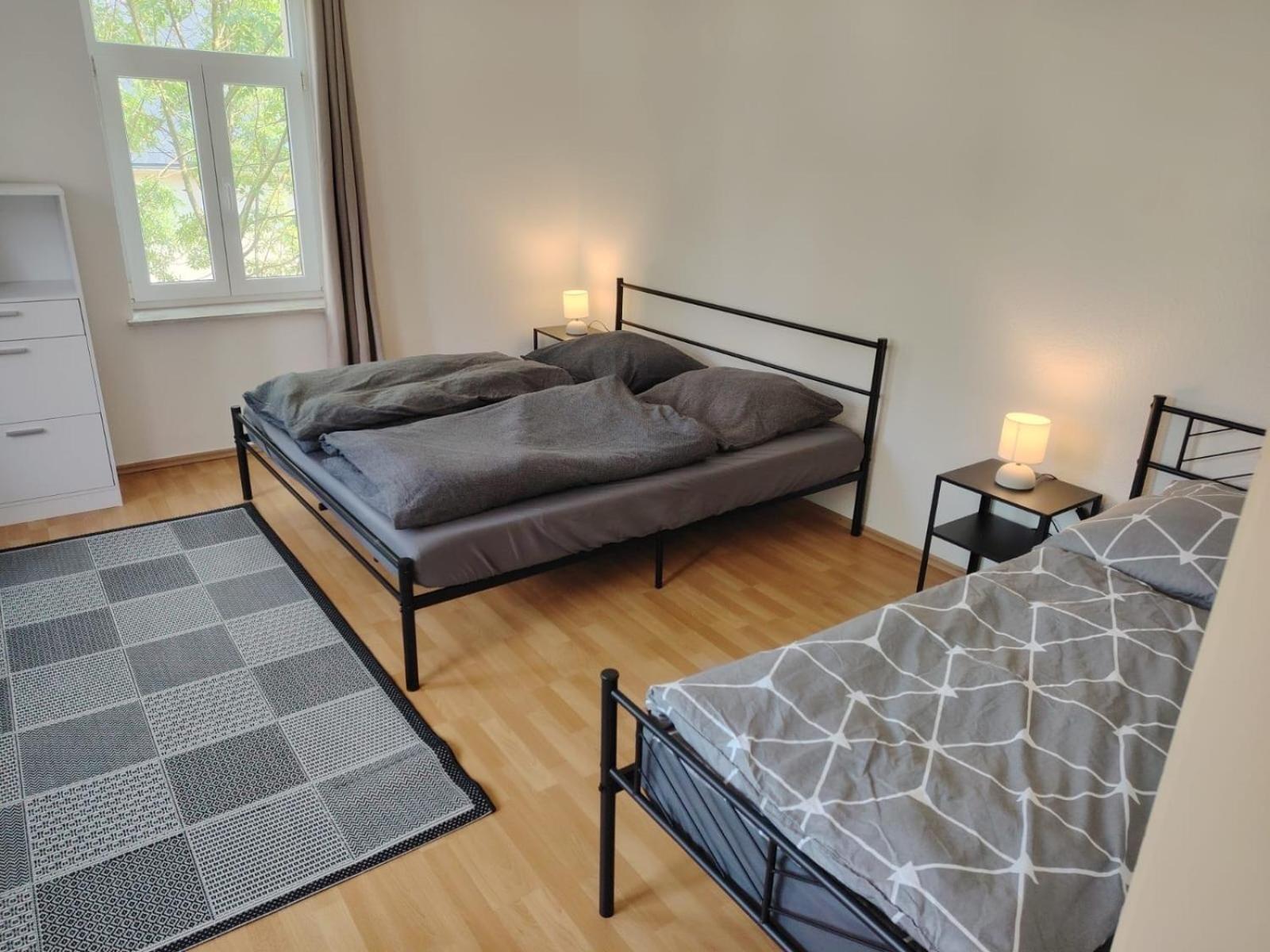 Apartment photo 3