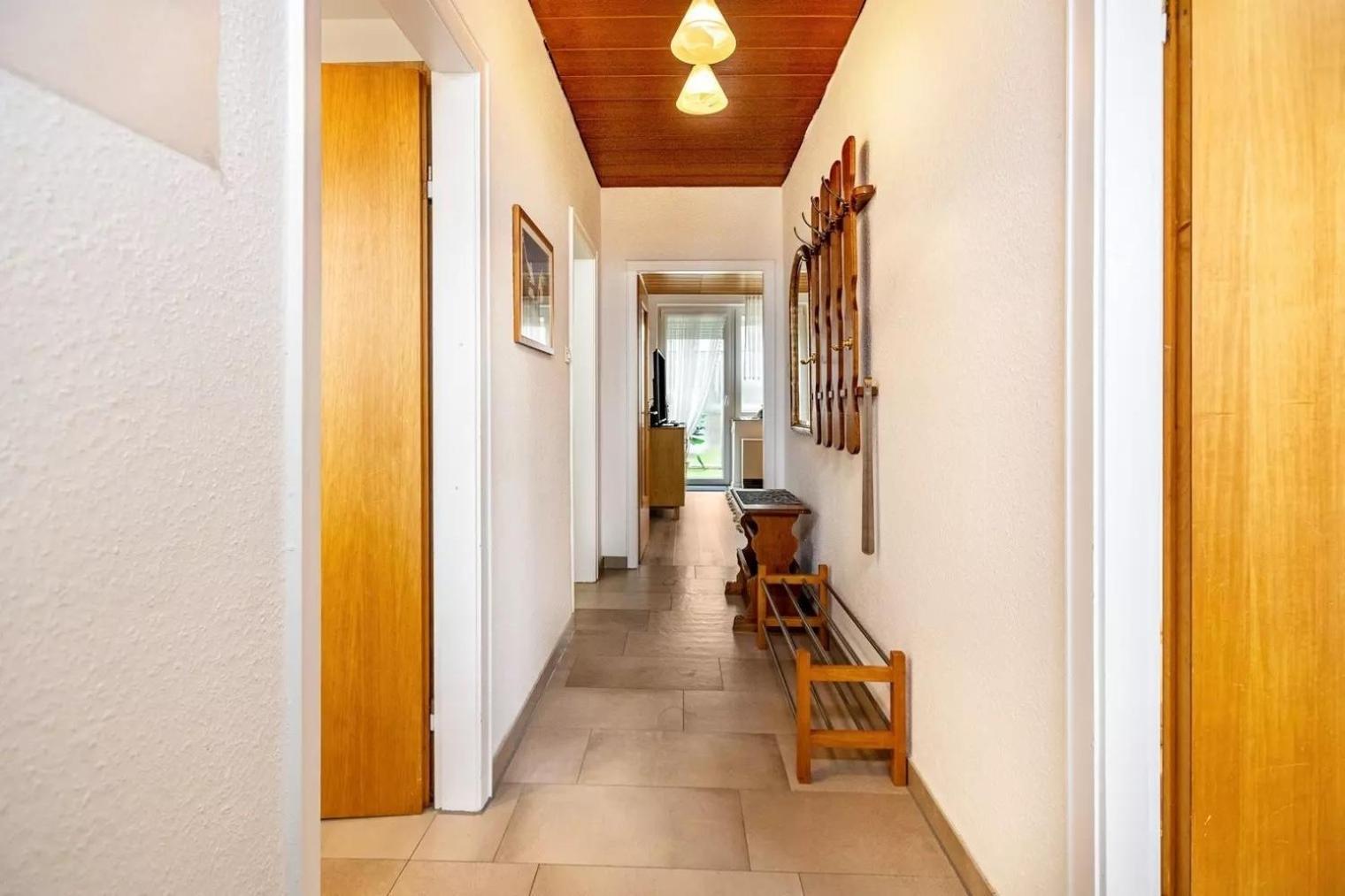 Bungalow photo 3