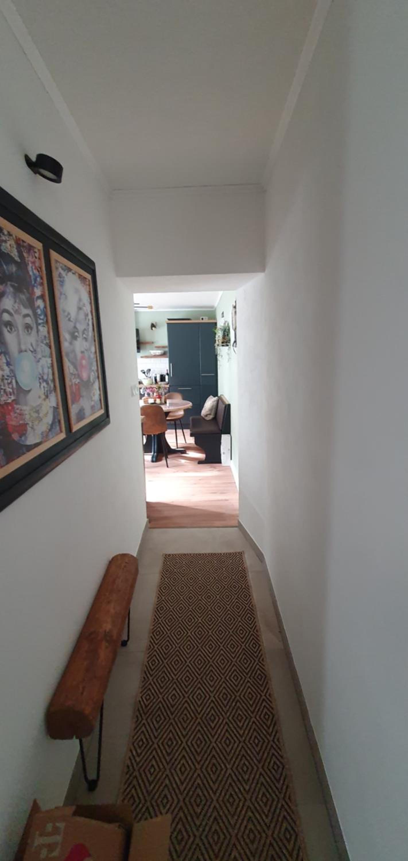 Vacation Home photo 1
