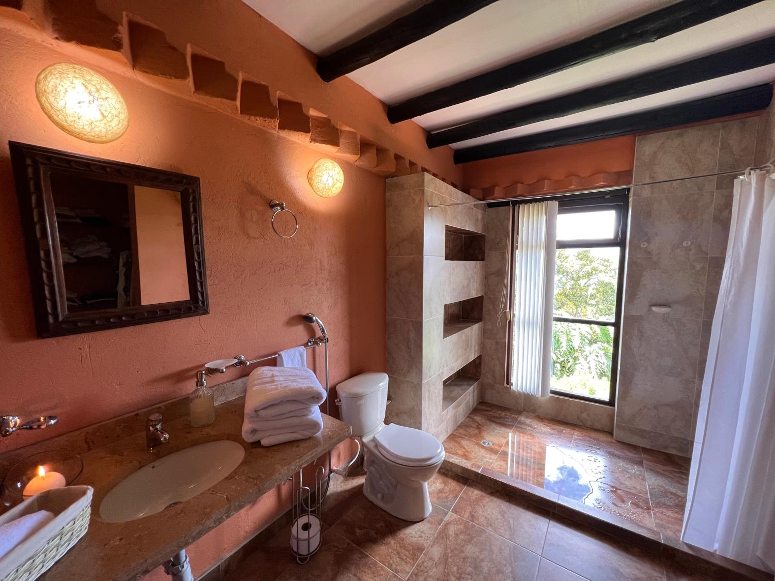 Superior Suite photo 2