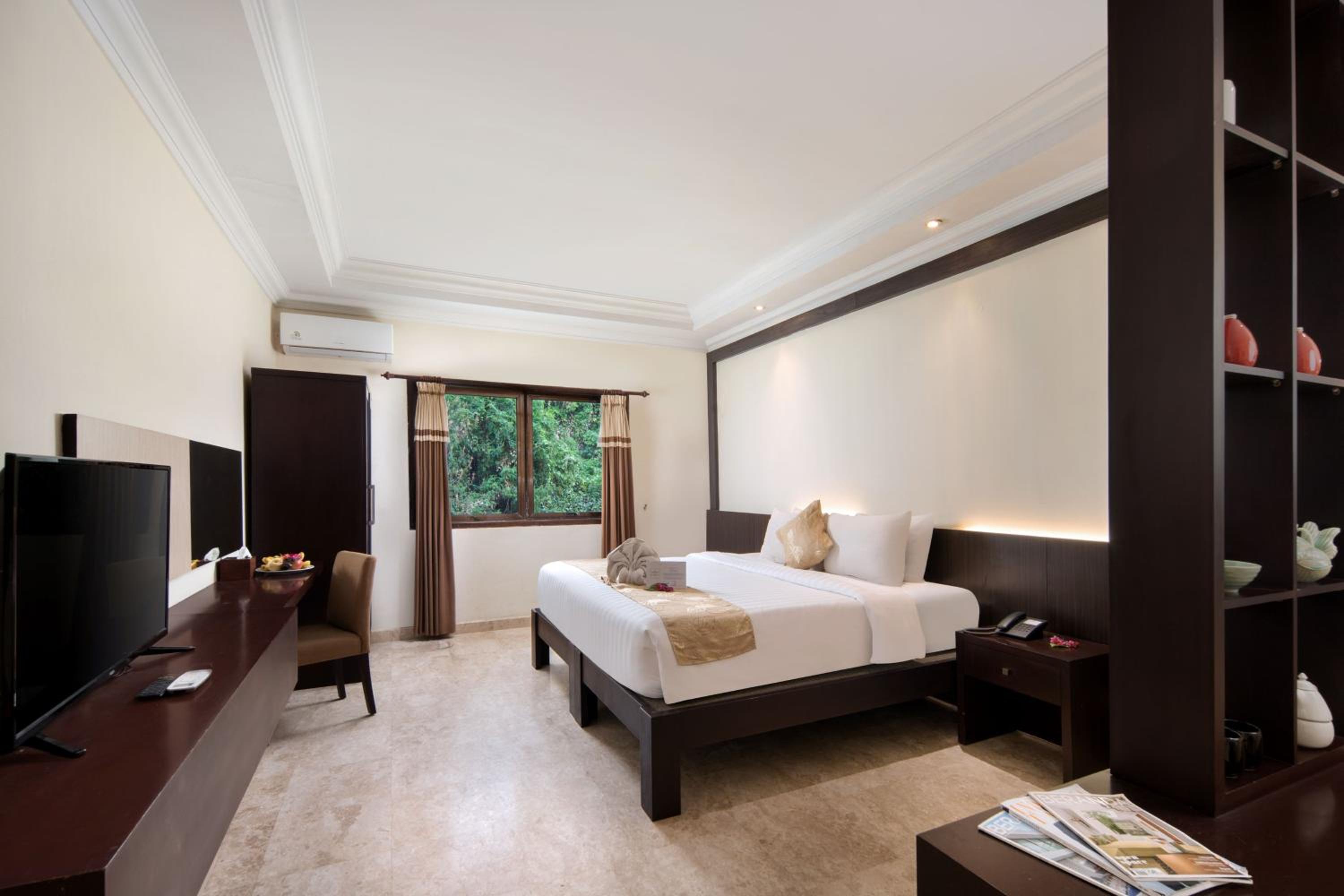 Executive Suite photo 3