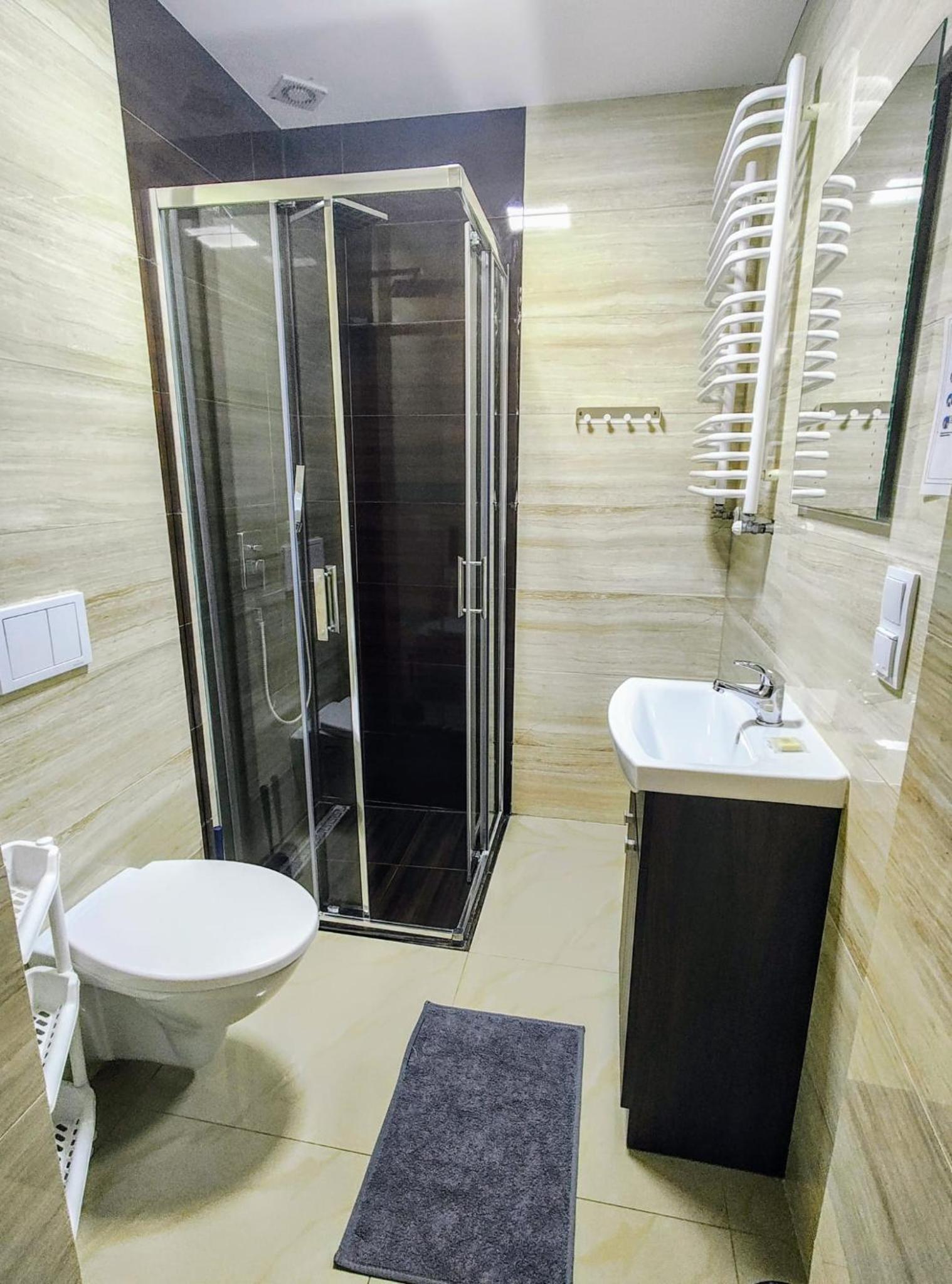 Double Room - Photo 3