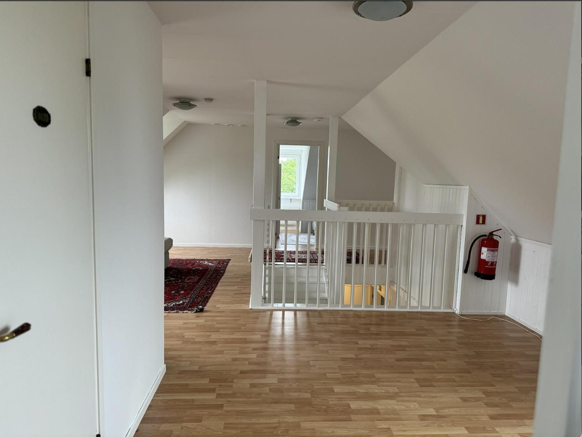 Villa photo 1