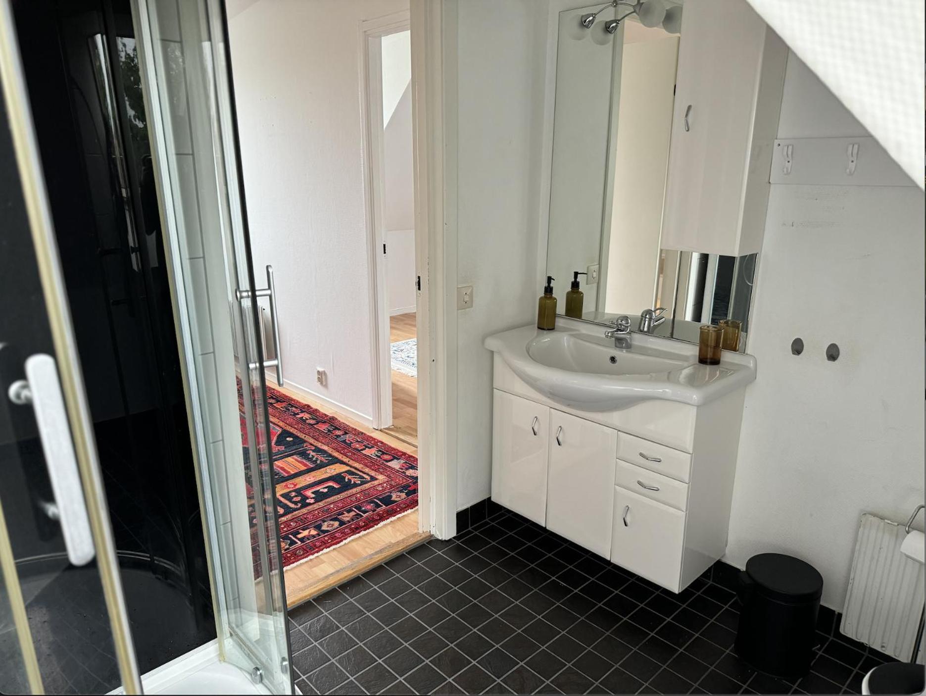 Villa photo 3