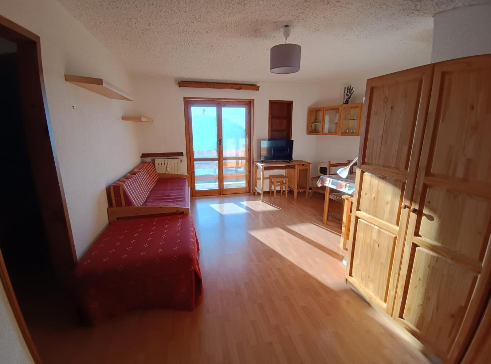 Panoramic Apartment photo 1