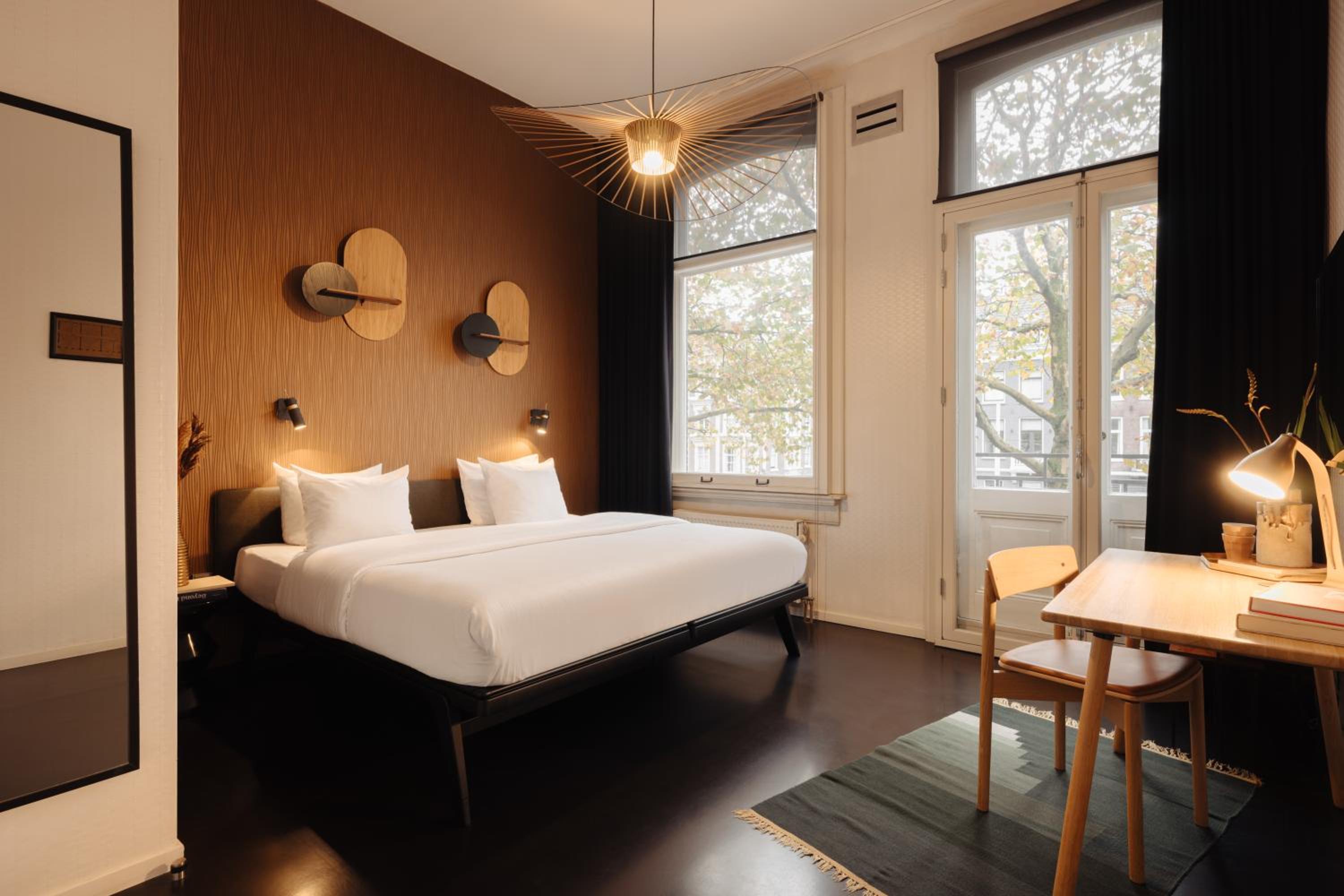 Comfort Double Room thumbnail 6