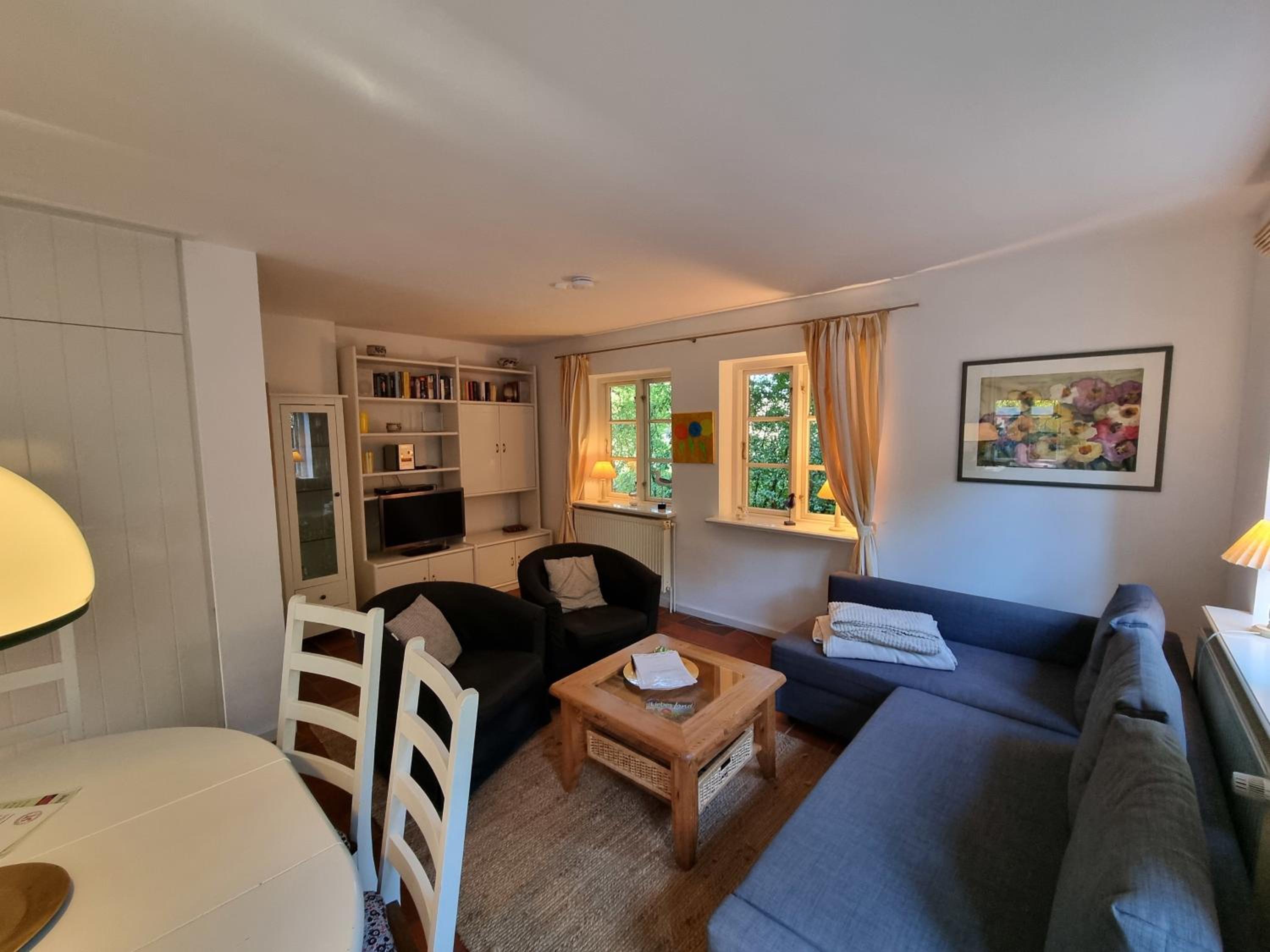 Vacation Home photo 2