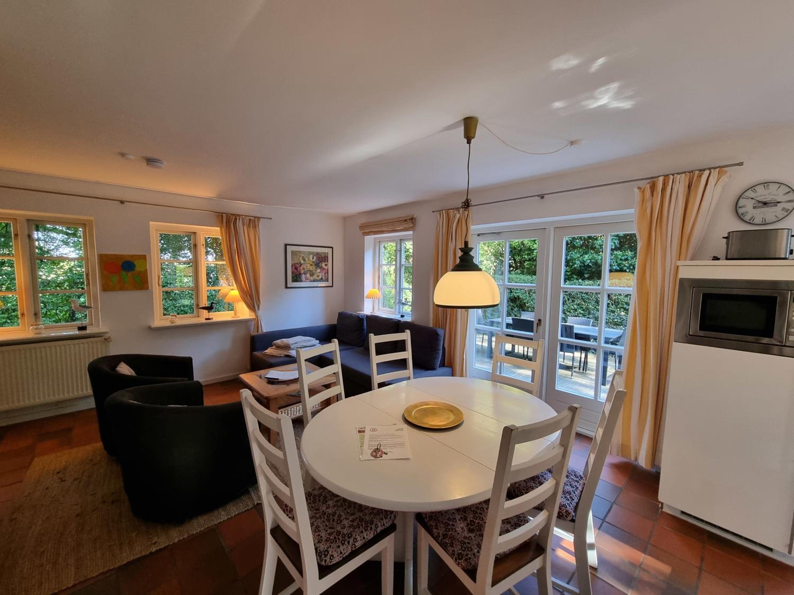 Vacation Home photo 3