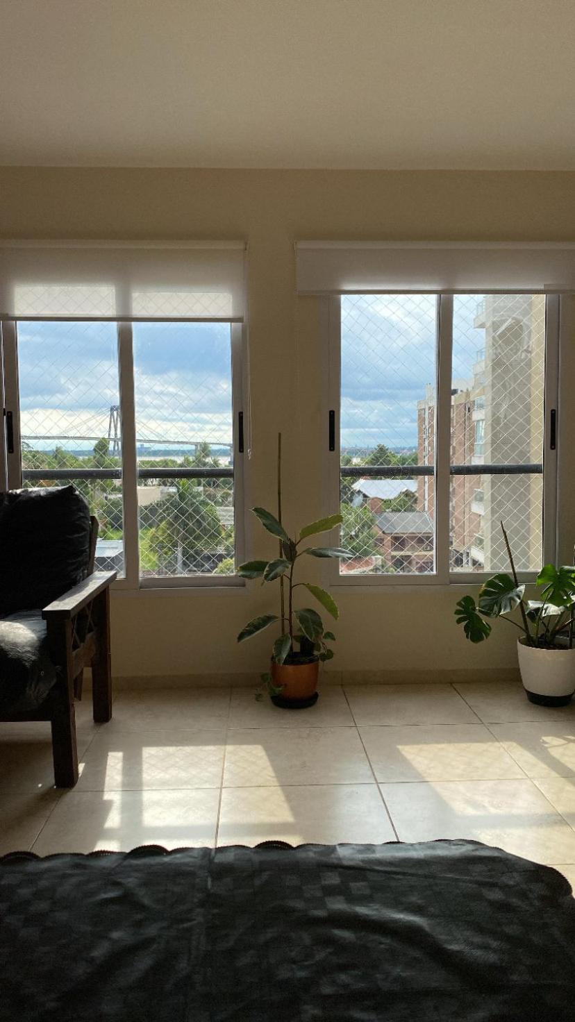 Two-Bedroom Apartment photo 2