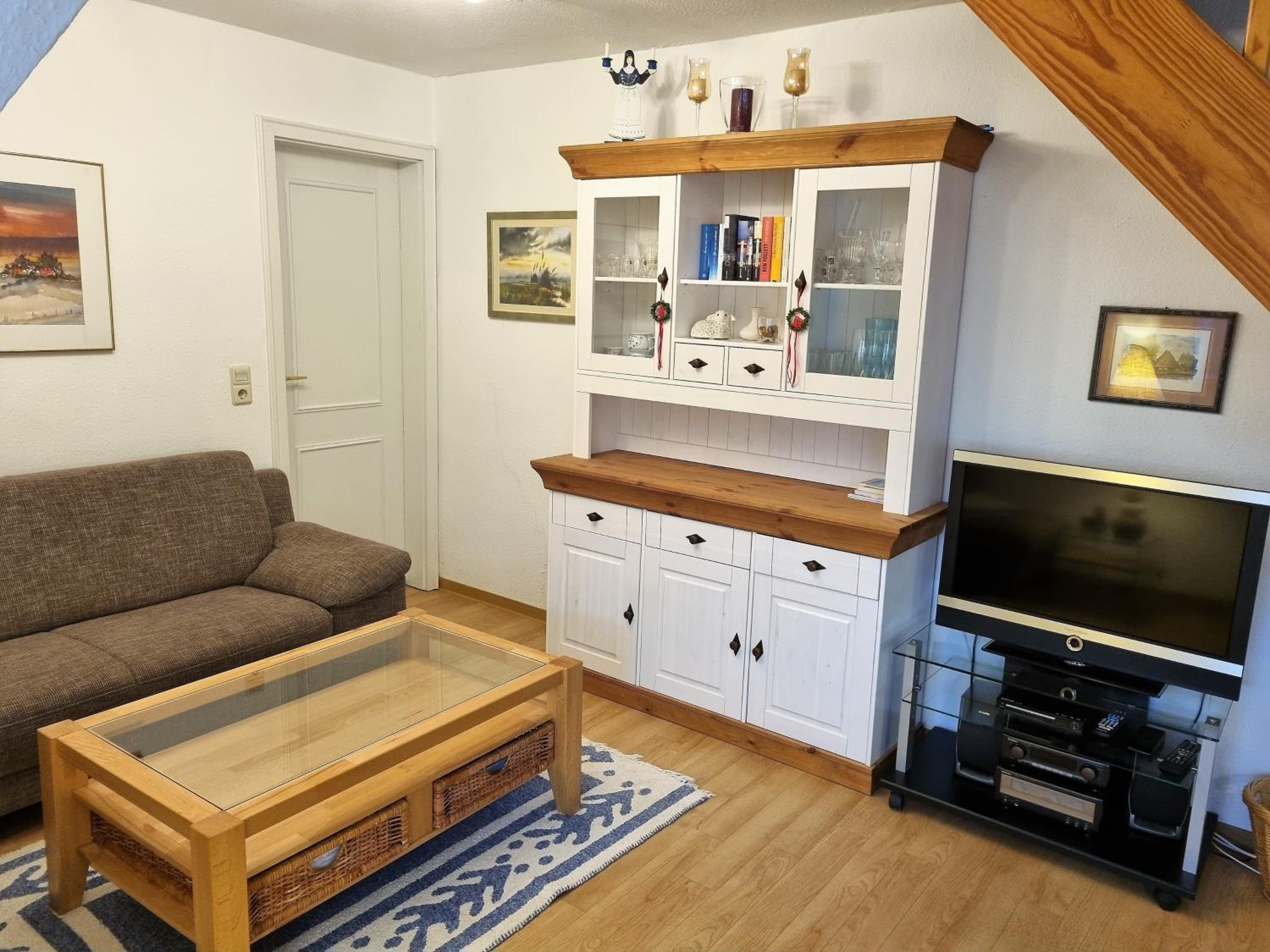 Apartment photo 3