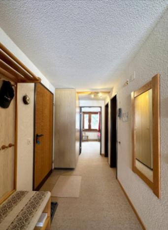 Apartment with Balcony photo 1