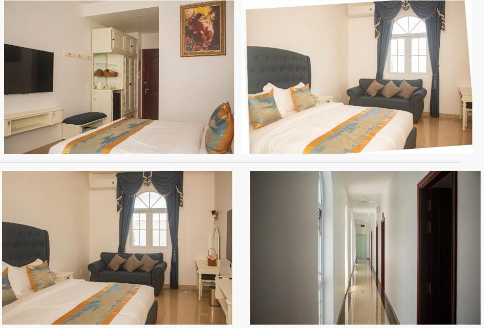 King Room - Photo 1