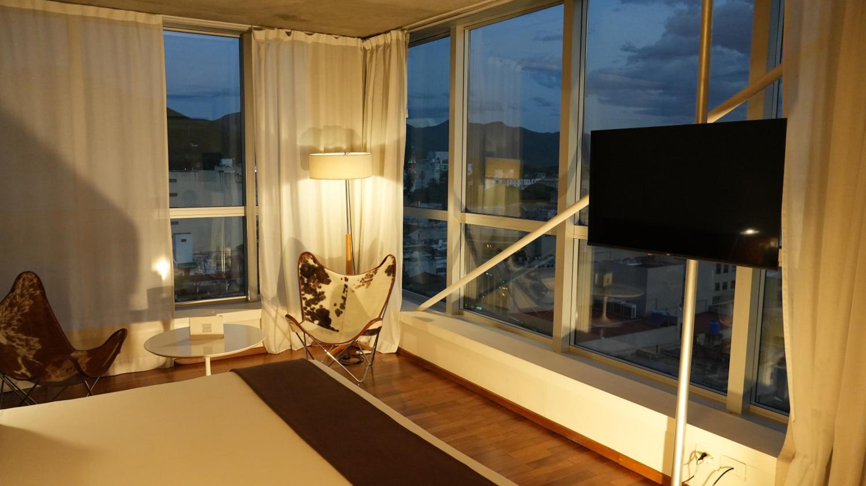 Superior Double Room photo 2