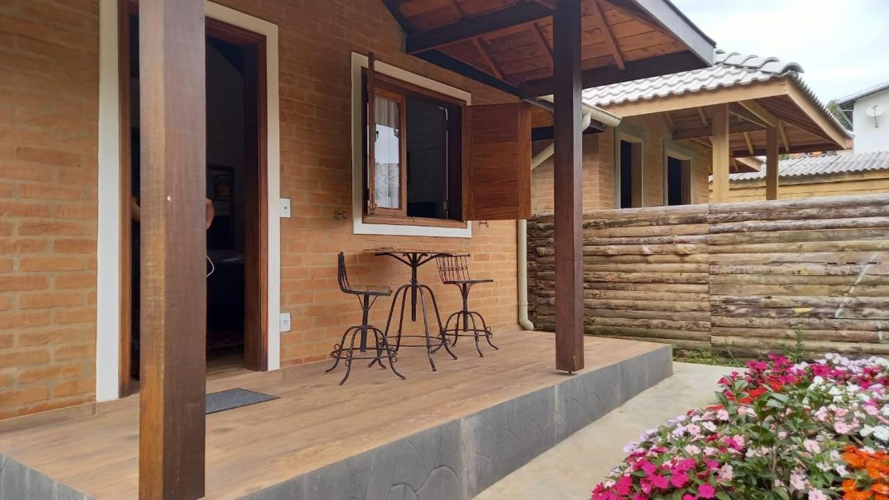 Double Room with Spa Bath - Photo 4