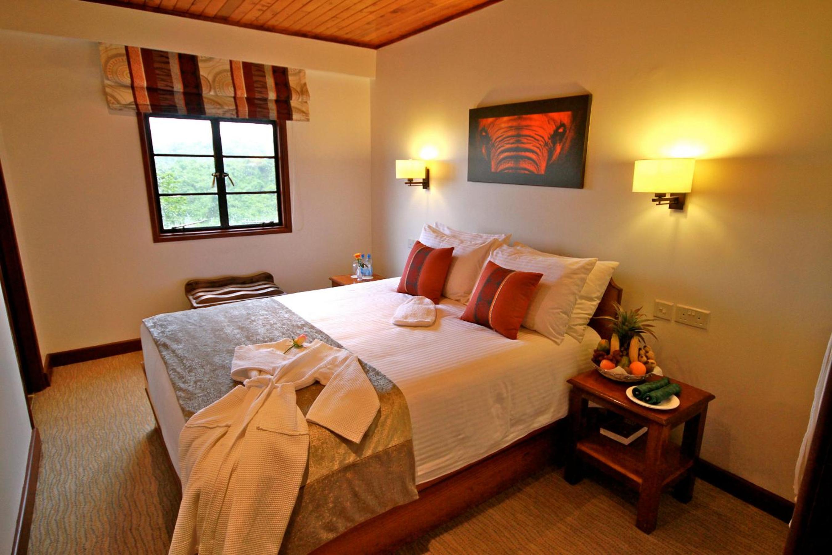 King Room photo 2