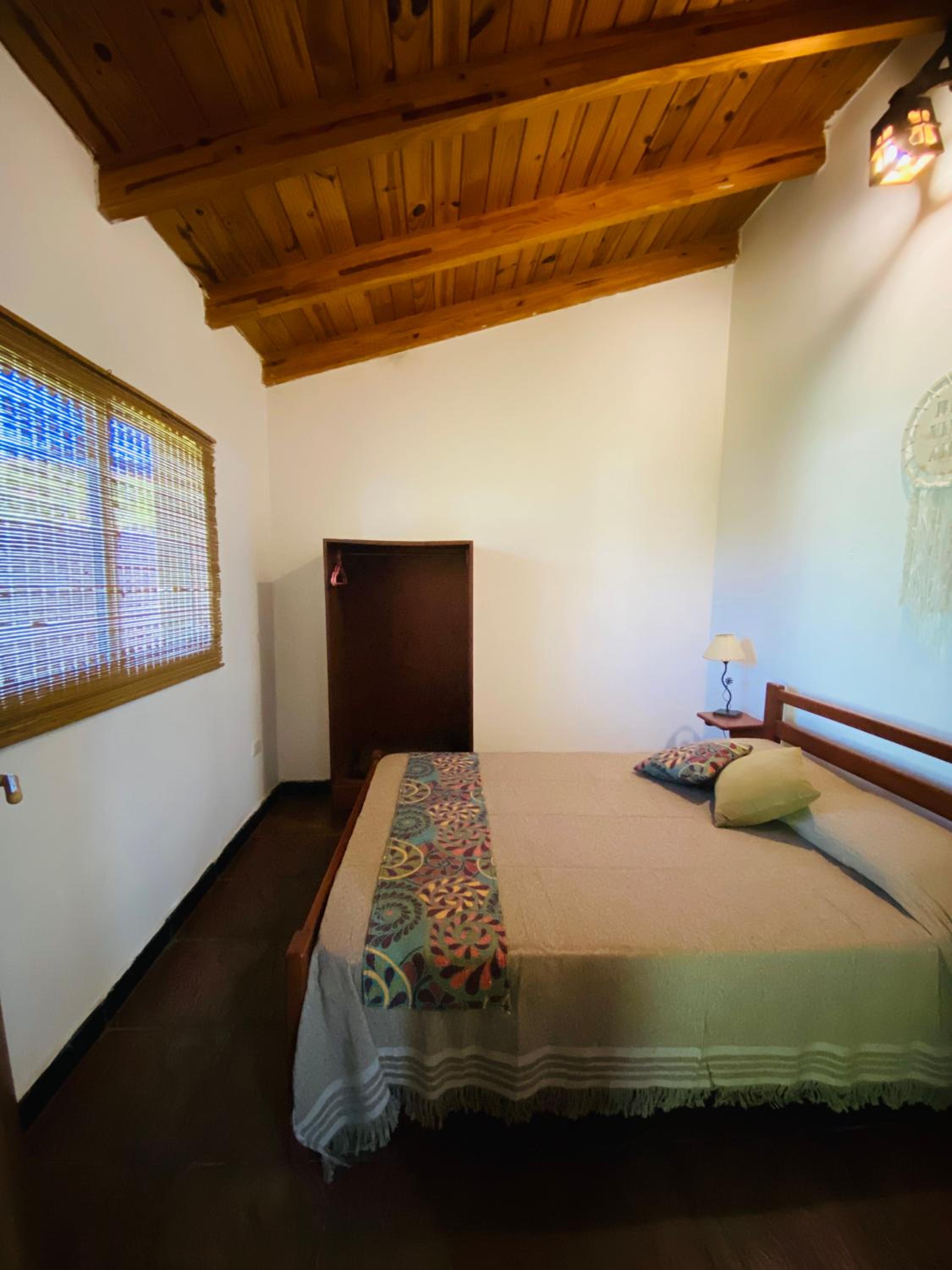 Standard Quadruple Room photo 1