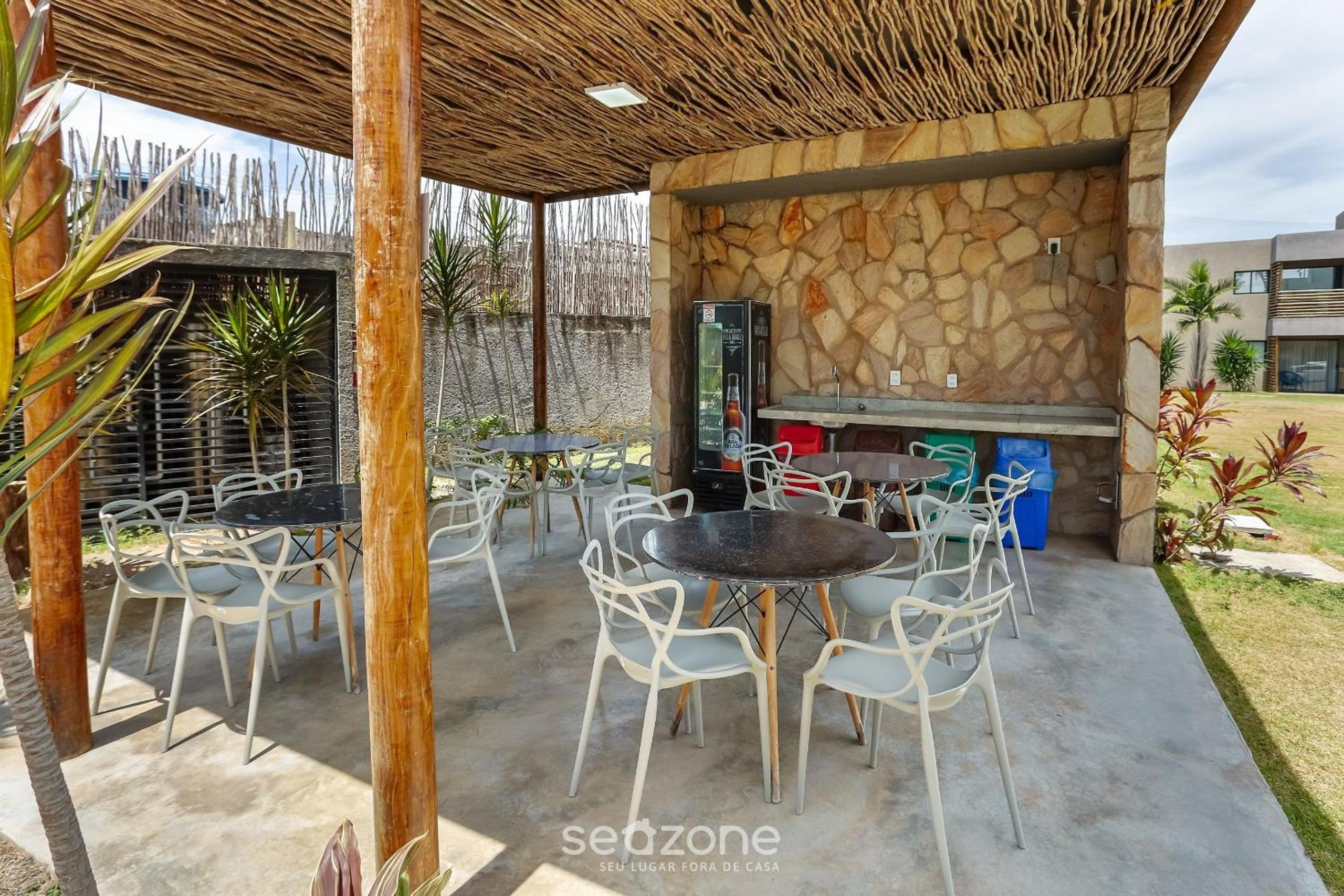 Apartment - Ground Floor photo 3