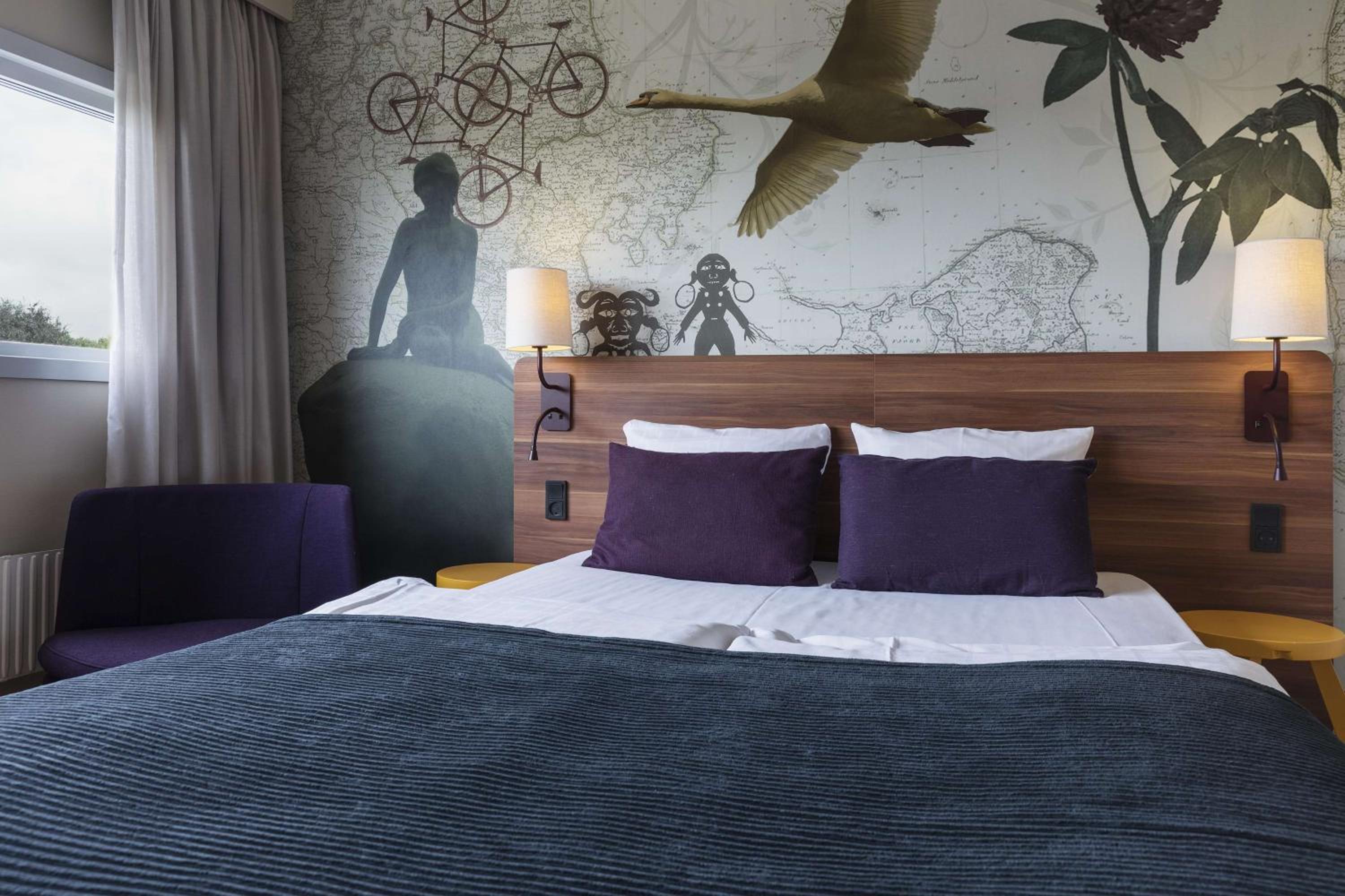 Superior Queen Room - Photo 2