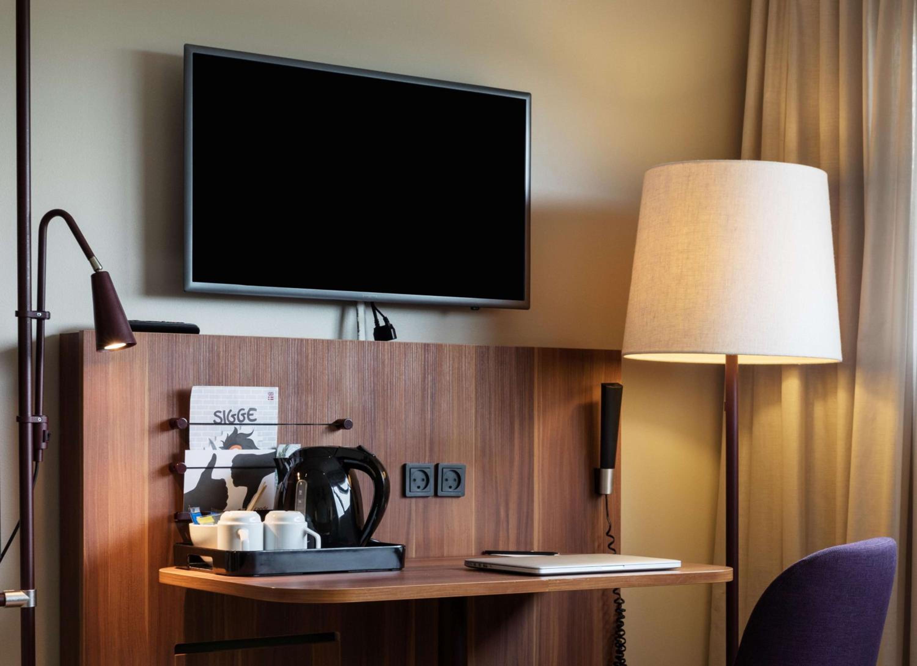 Superior Queen Room - Photo 4