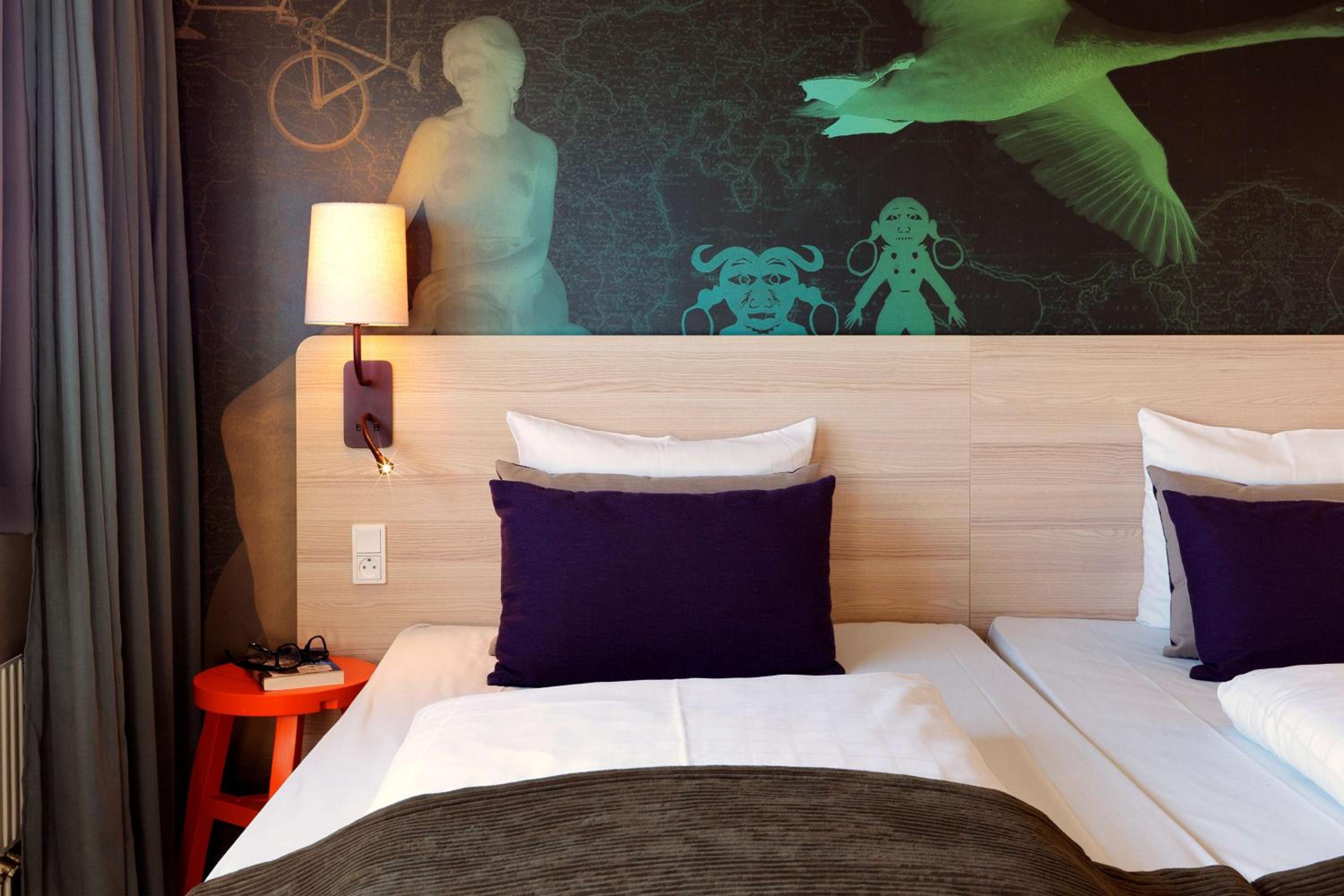 Junior Suite - Photo 2