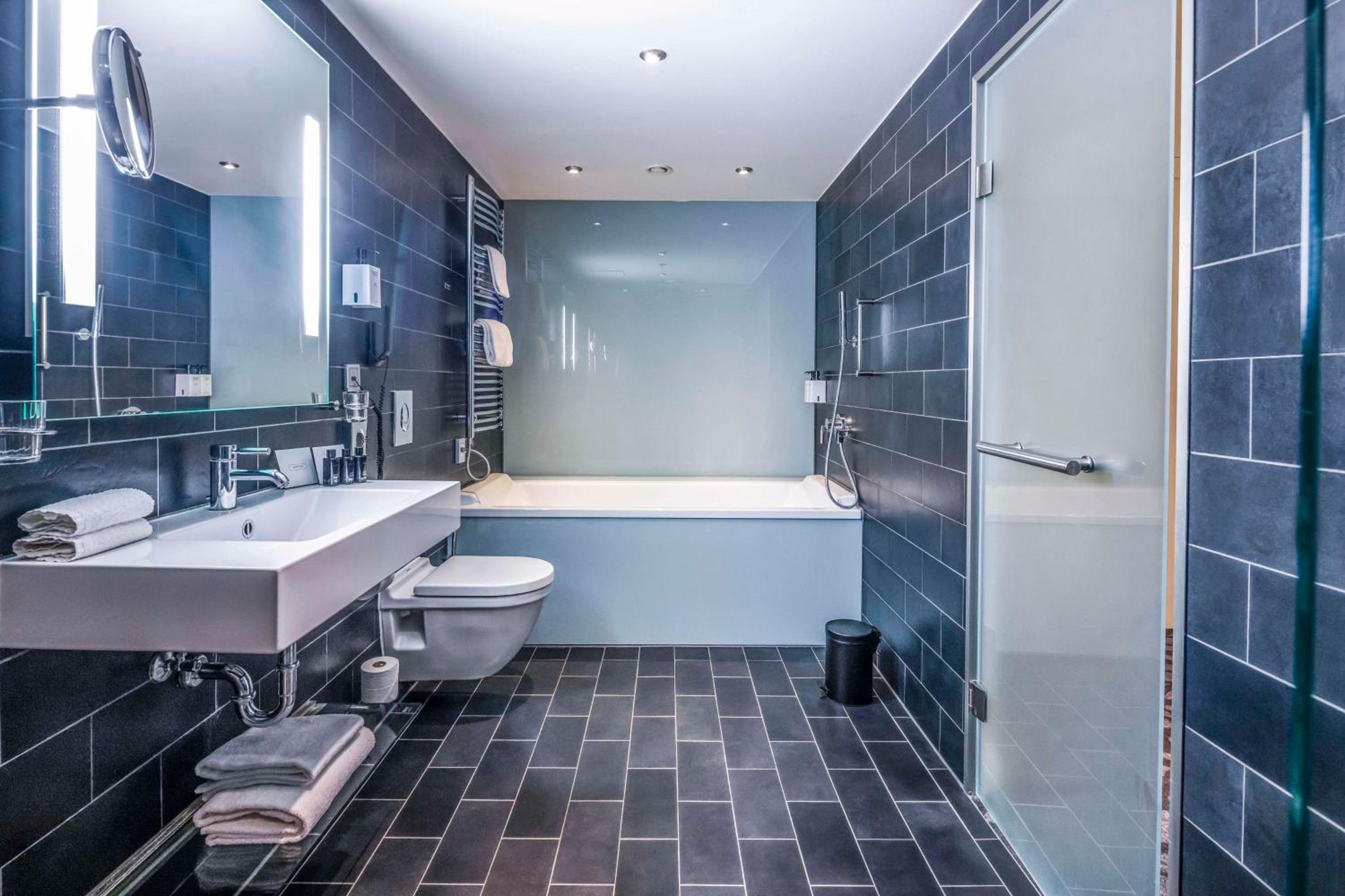 Junior Suite - Photo 7