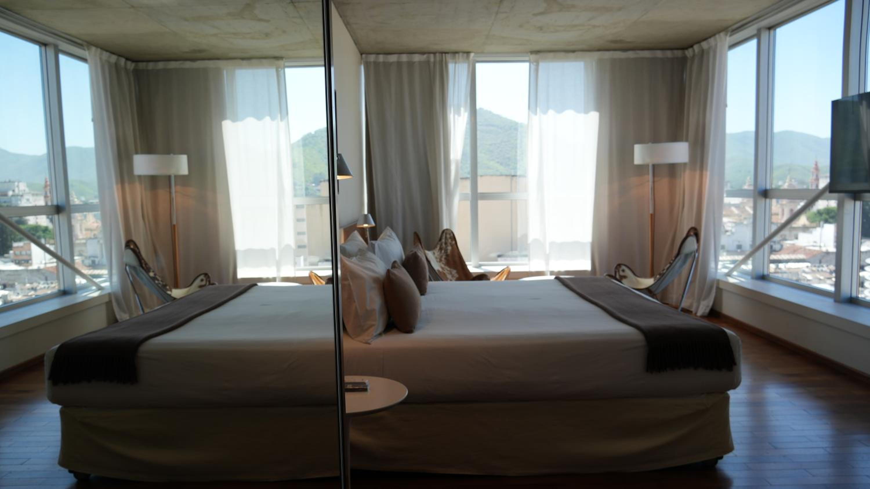 Superior Double Room photo 3
