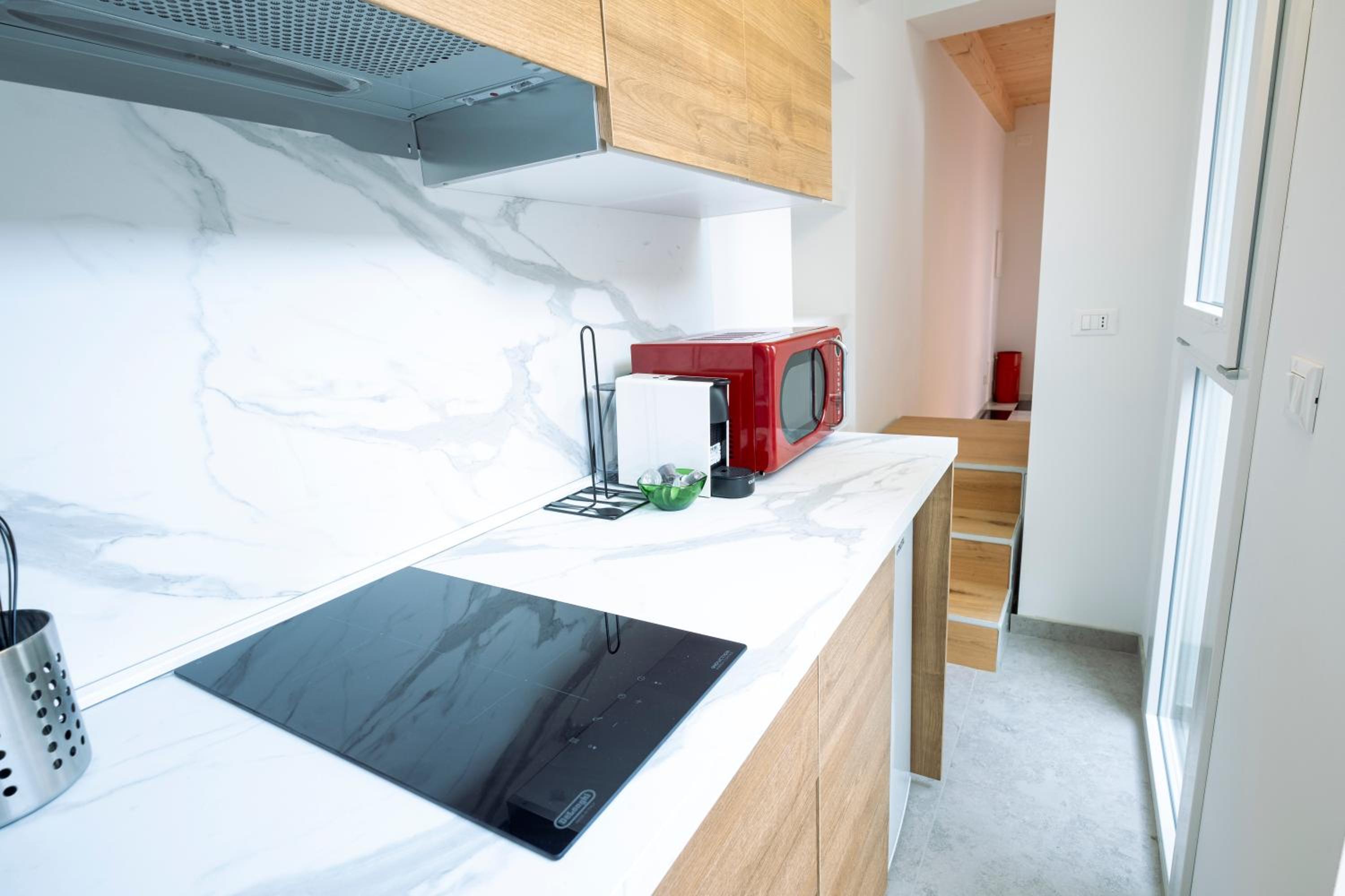 Large Double Room photo 2