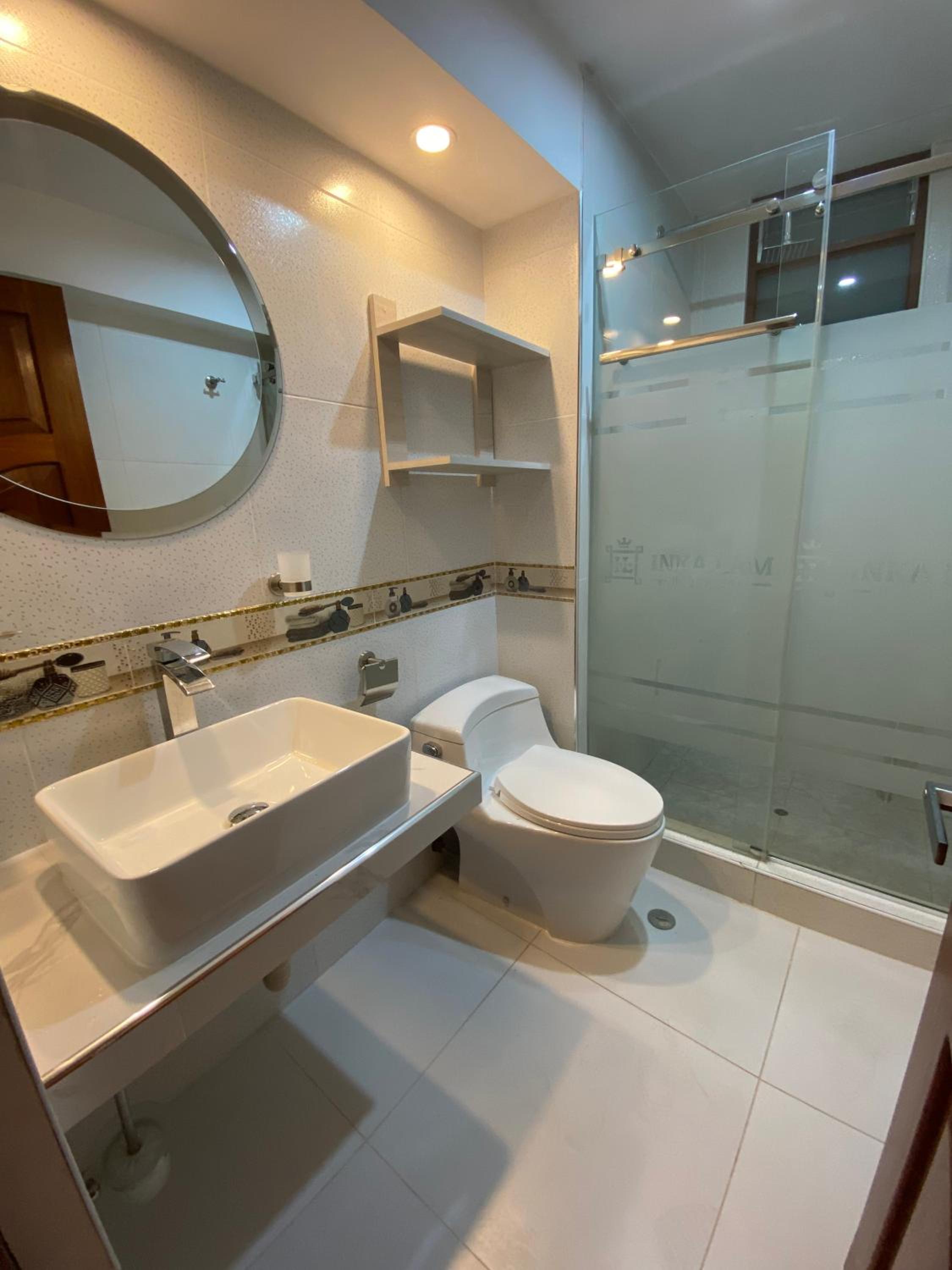 Triple Room - Photo 5