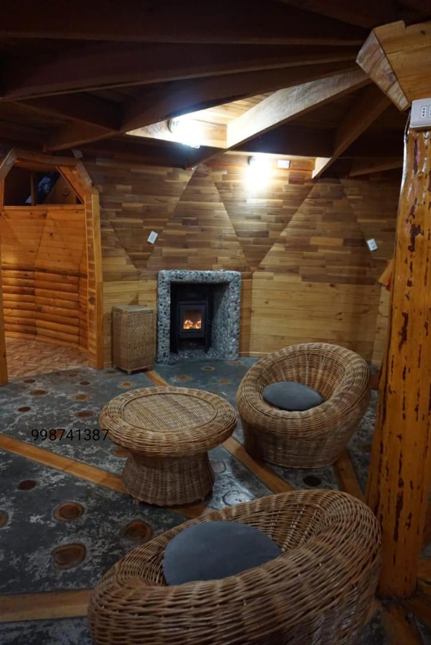 Vacation Home photo 1