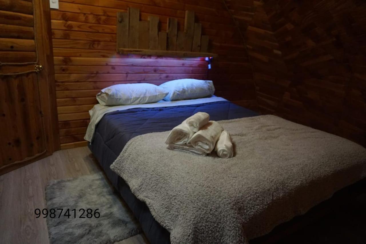 Vacation Home photo 2