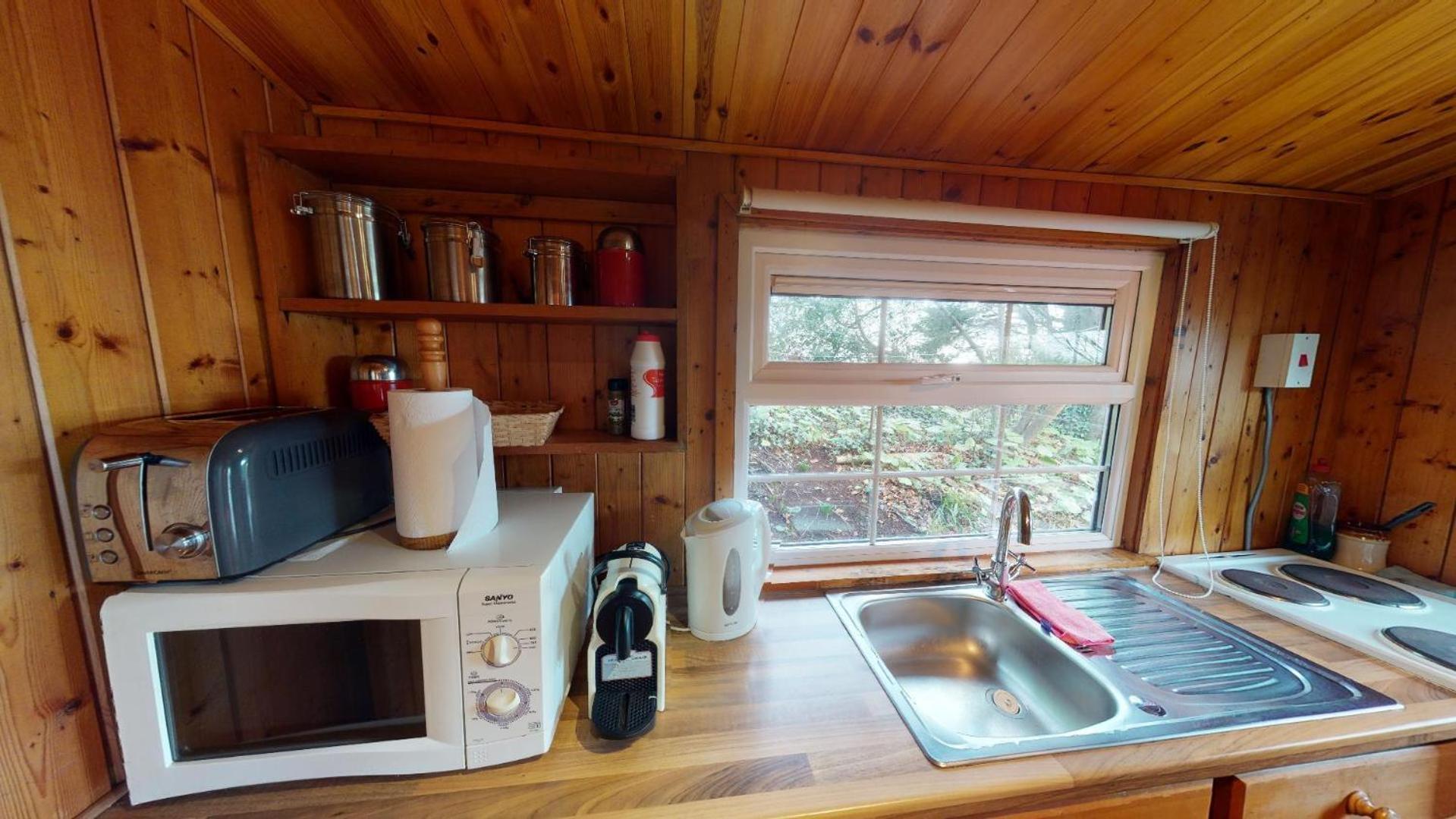 Chalet thumbnail 6