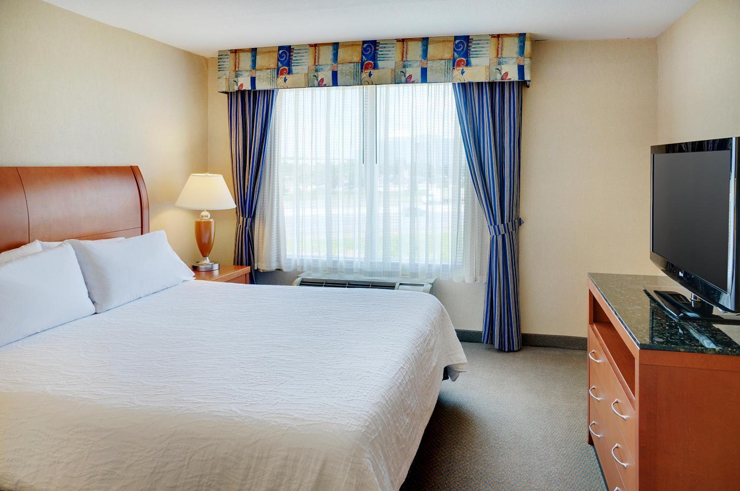 King Room - Photo 3