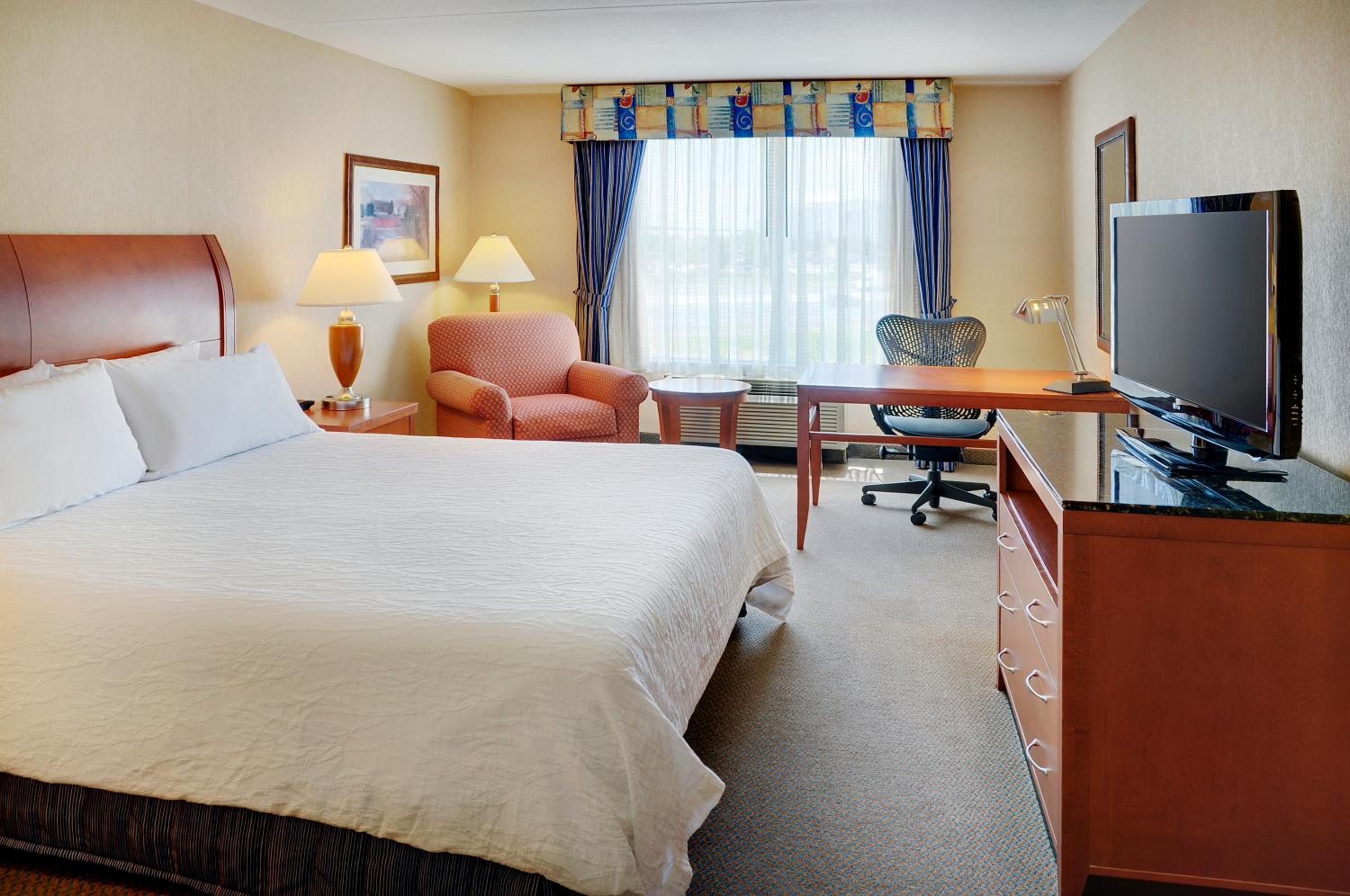 King Room - Photo 4