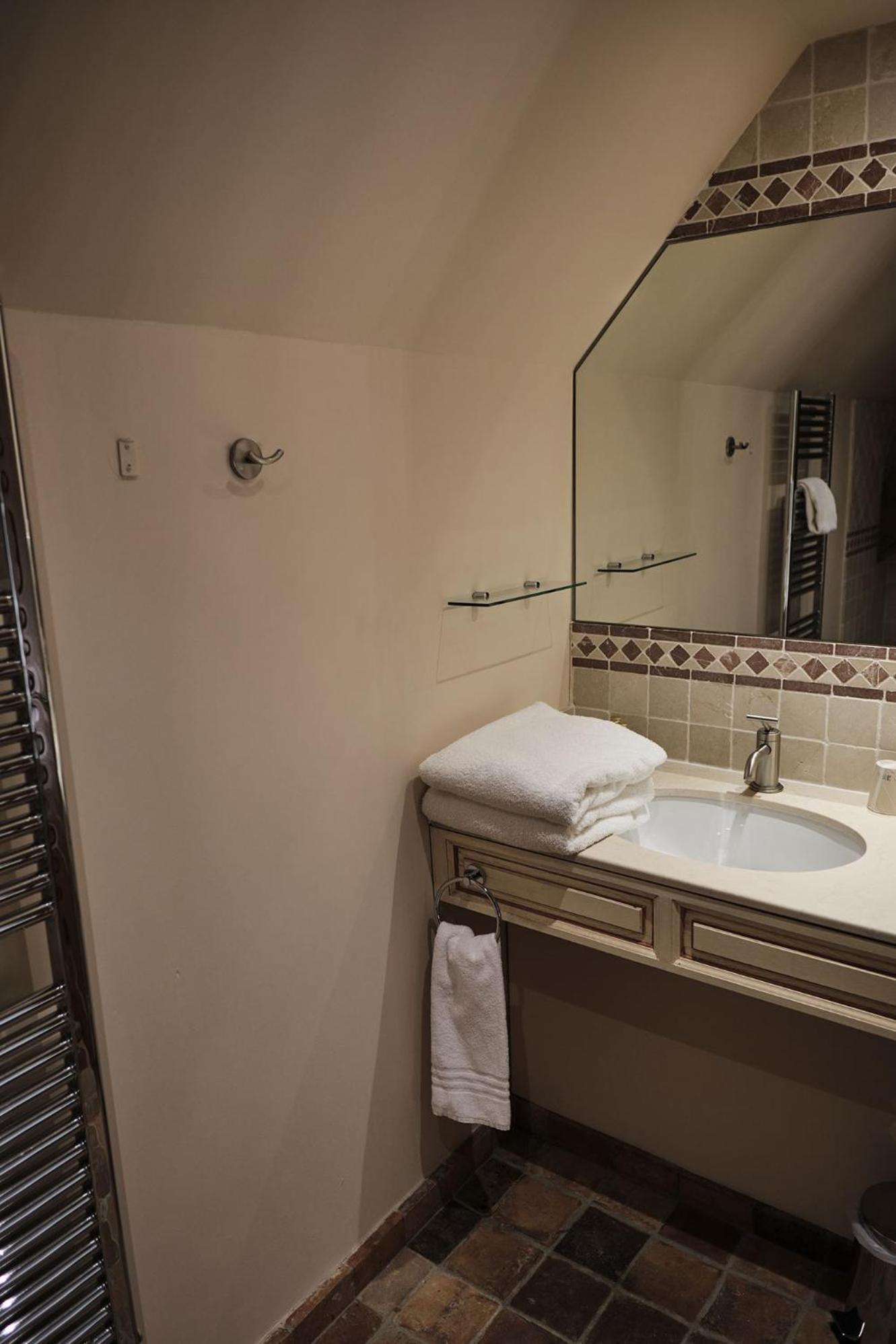 Family Suite photo 3