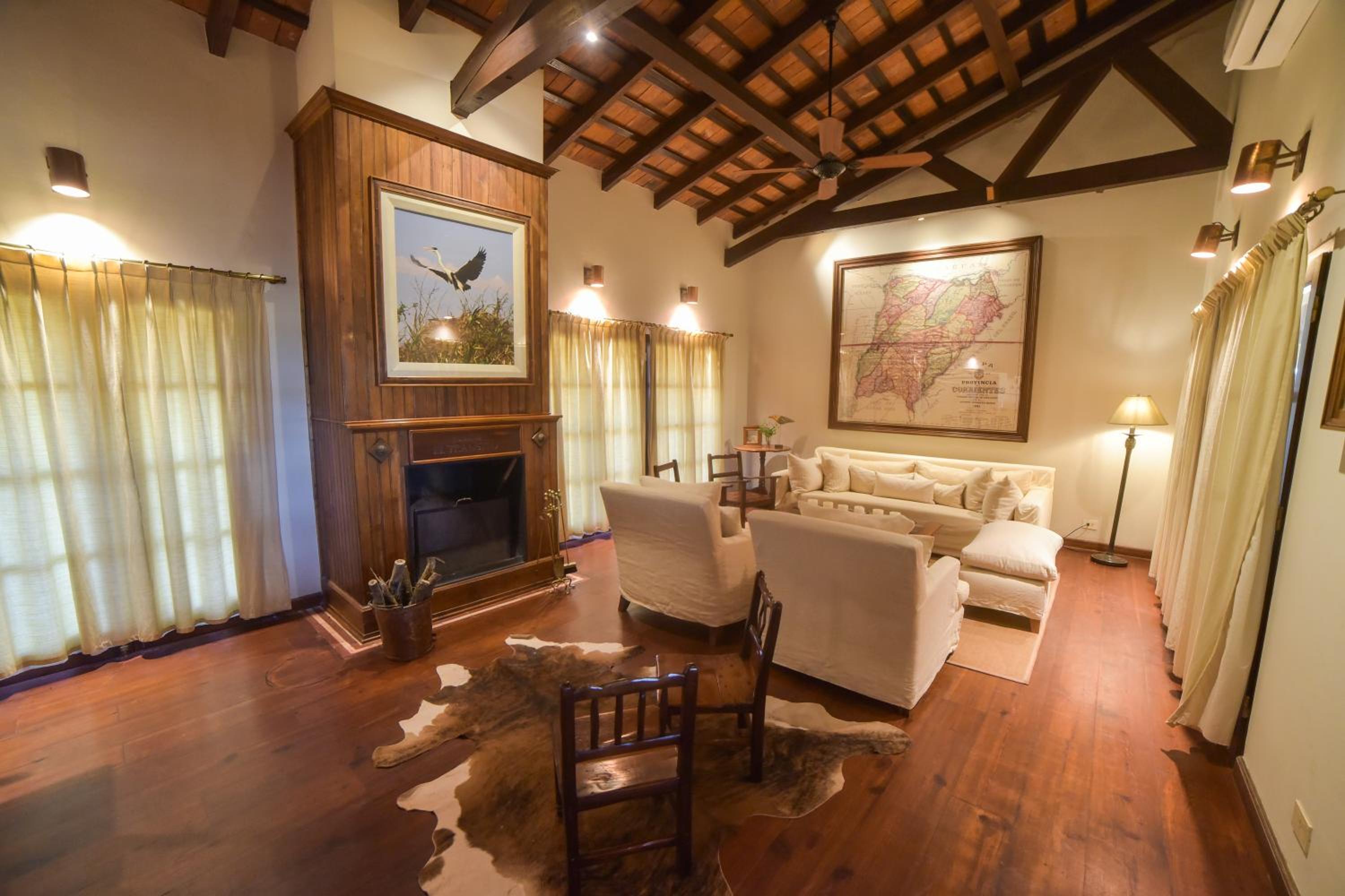 Two-Bedroom Villa photo 2