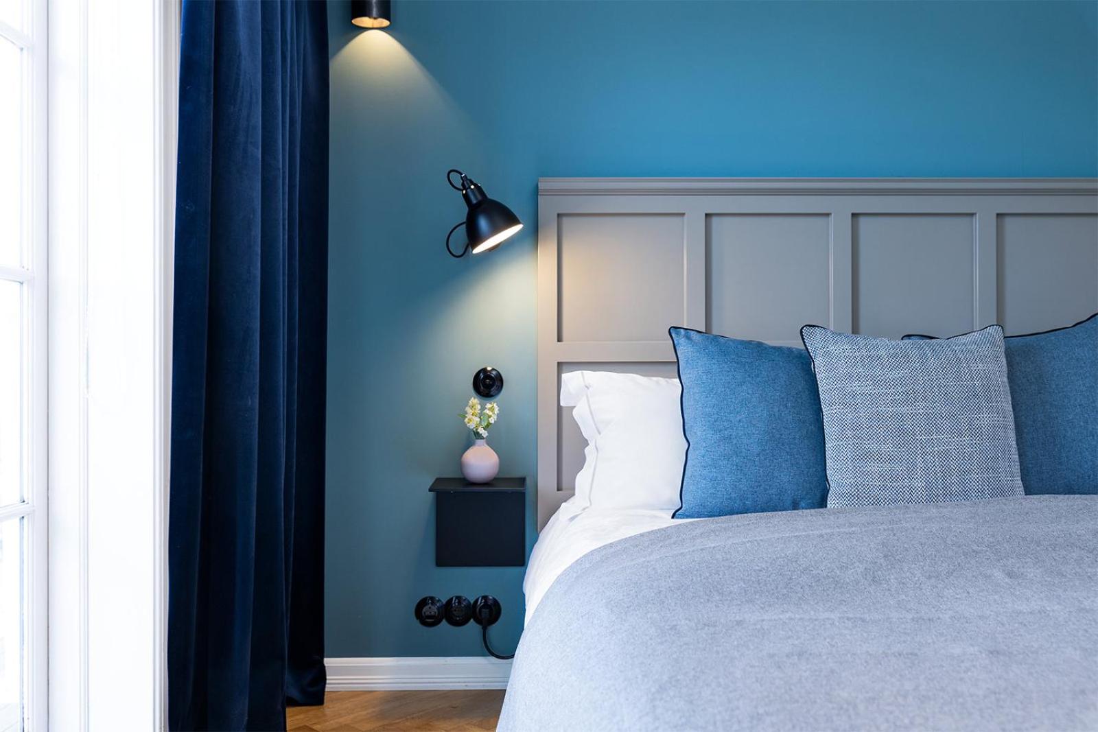 Junior suite photo 3