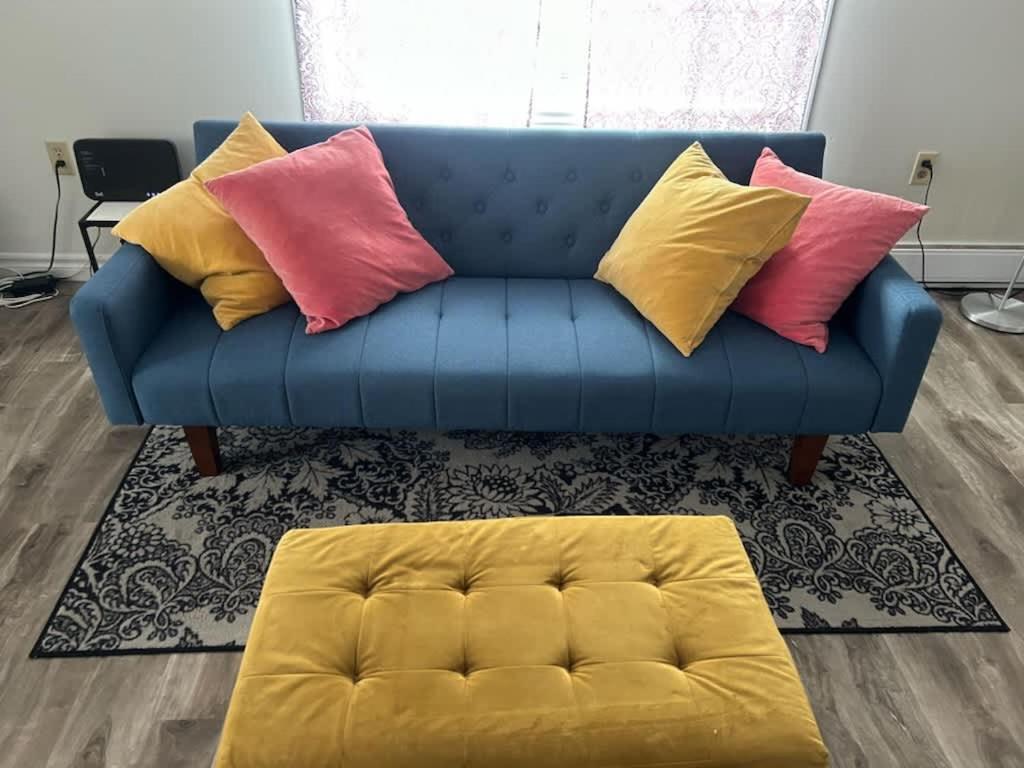 Apartment photo 3