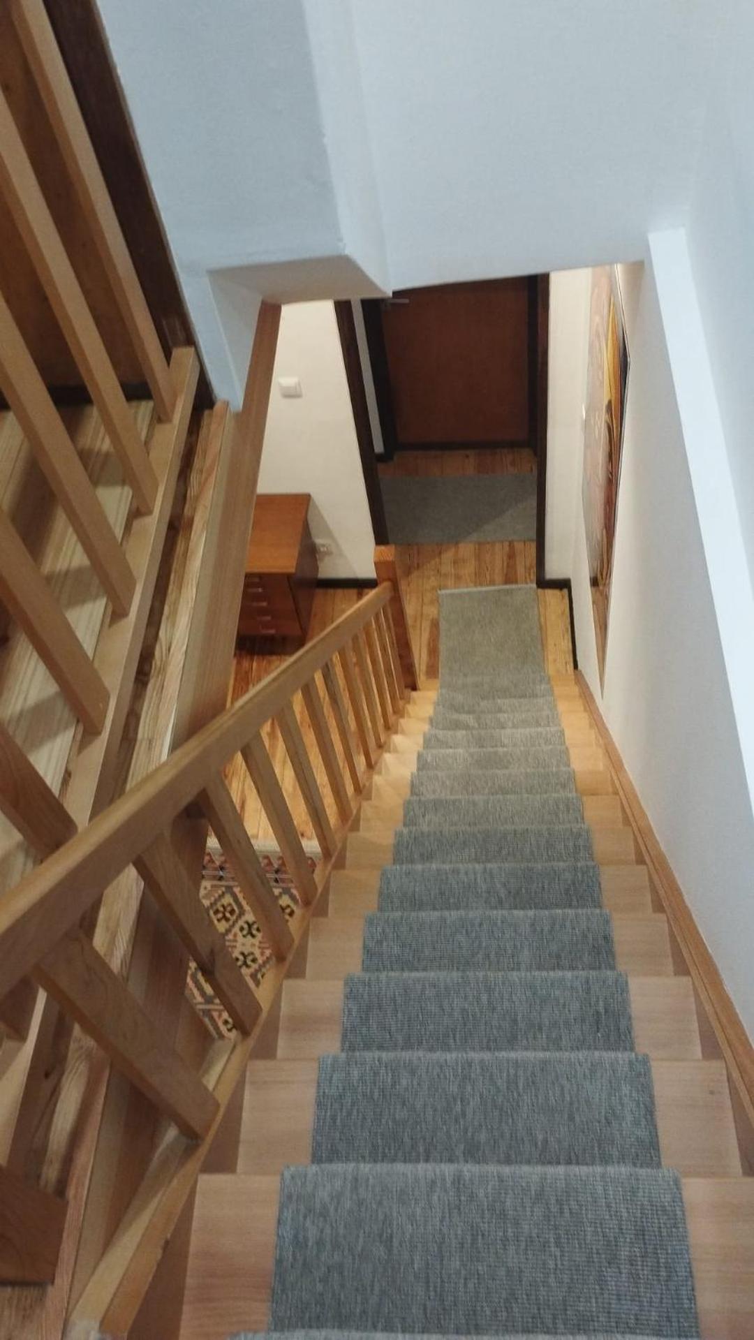 Vacation Home - Photo 18