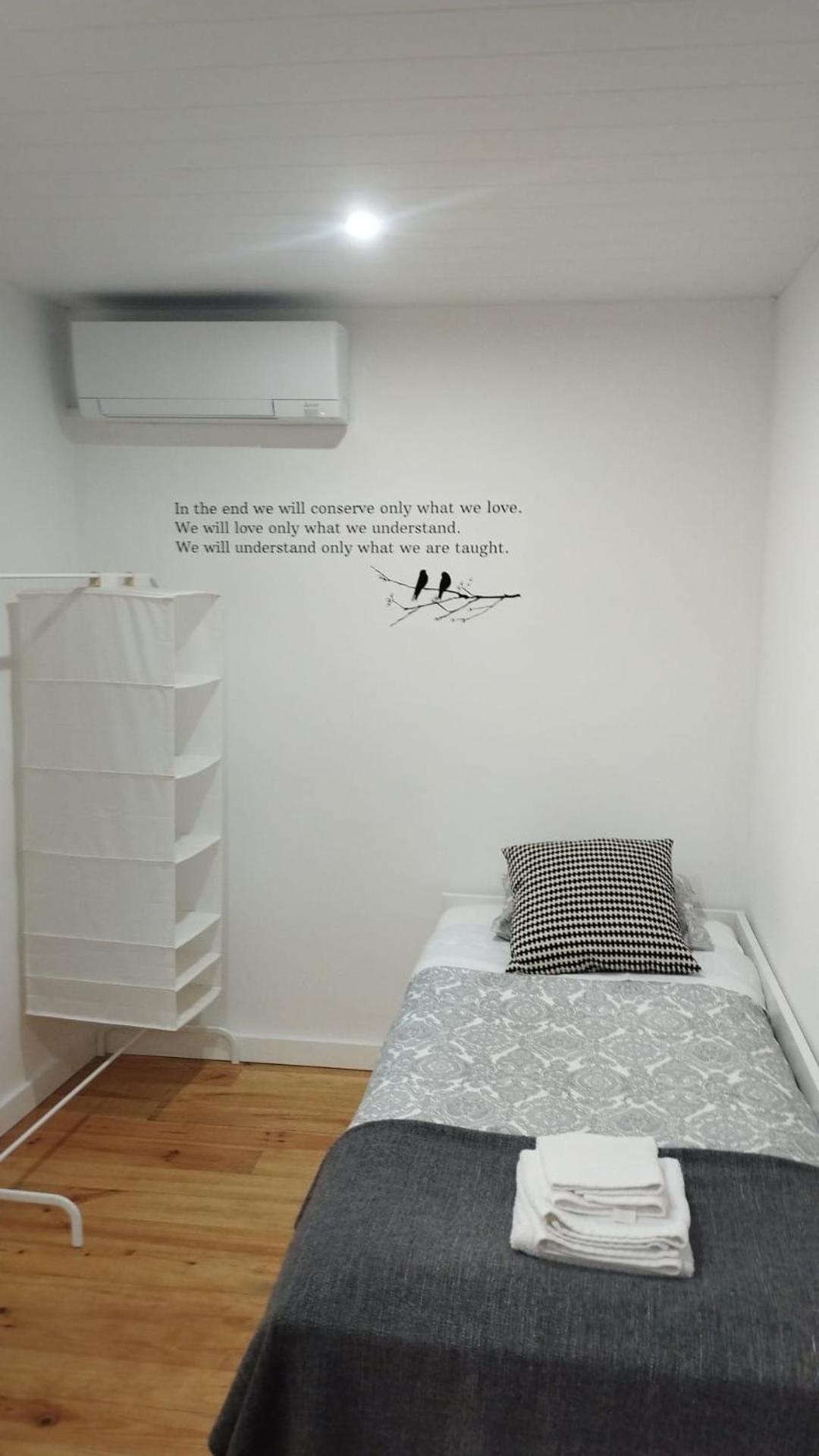 Vacation Home - Photo 17