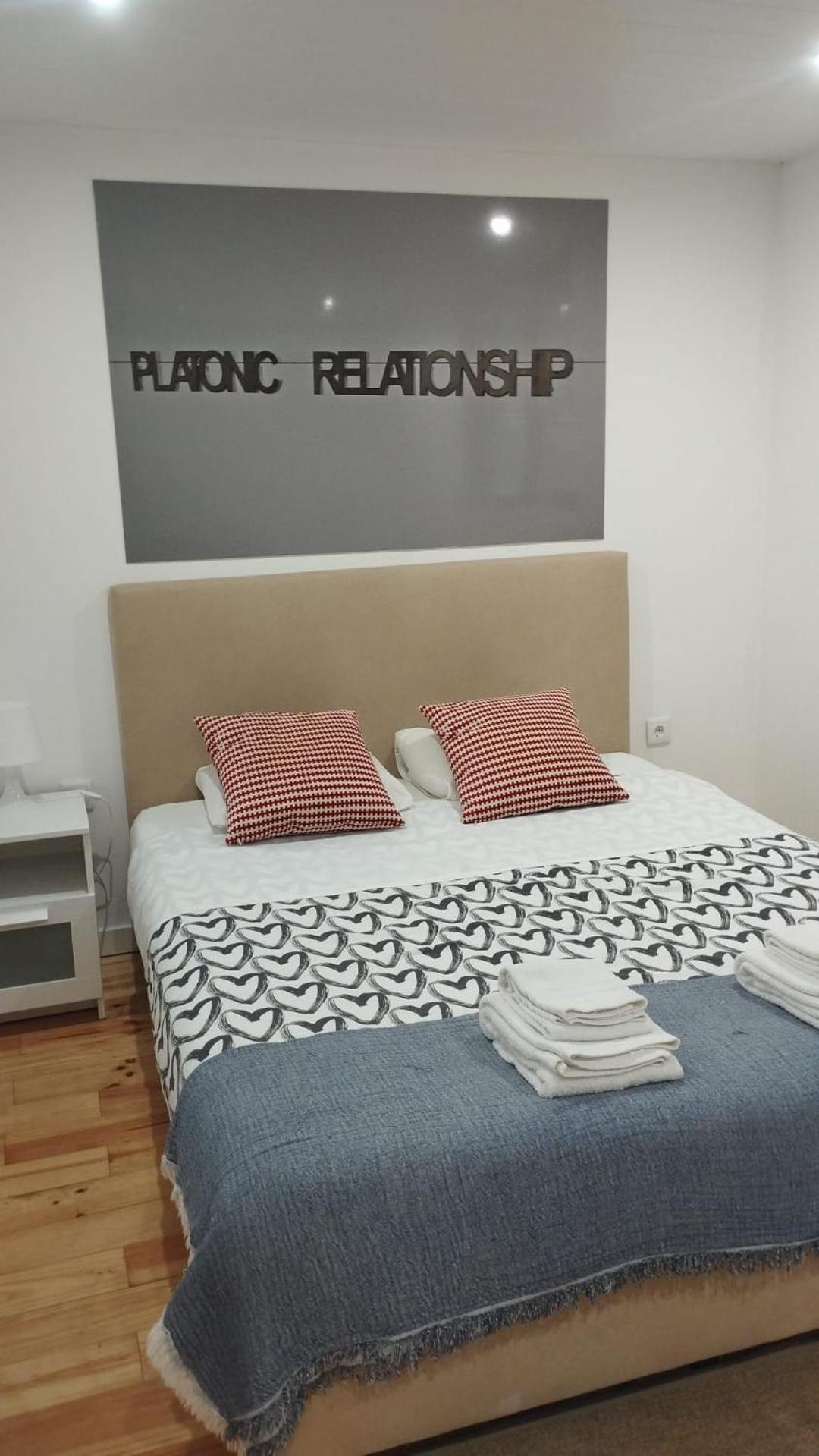 Vacation Home - Photo 16