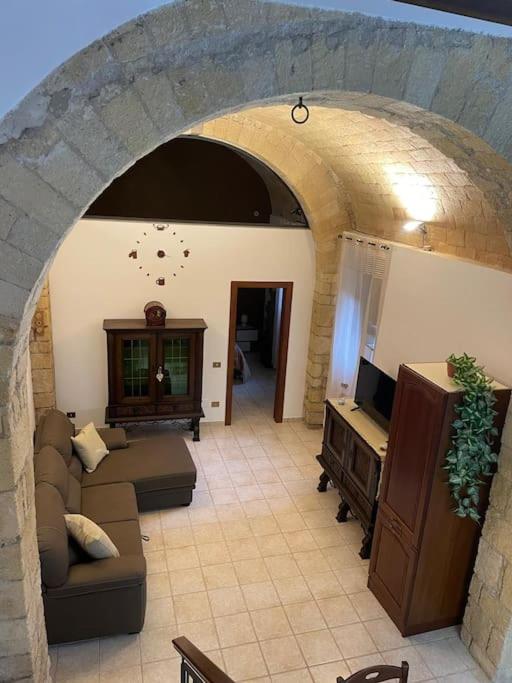 Two-Bedroom House photo 2