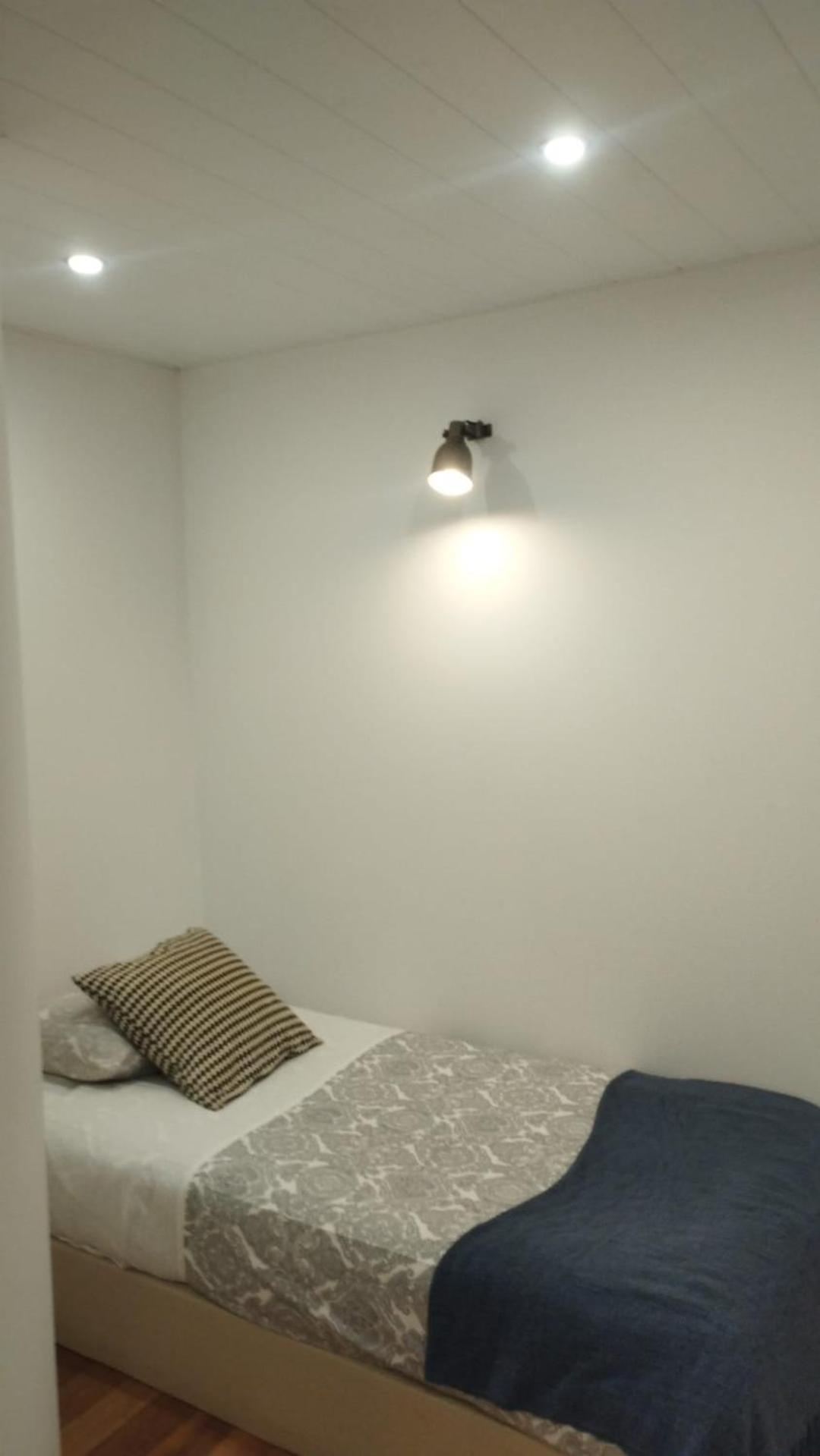 Vacation Home - Photo 15