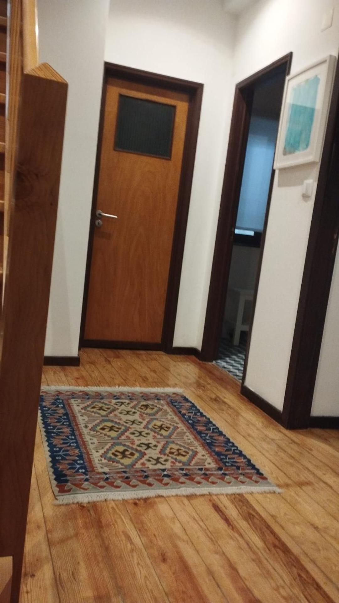 Vacation Home - Photo 14